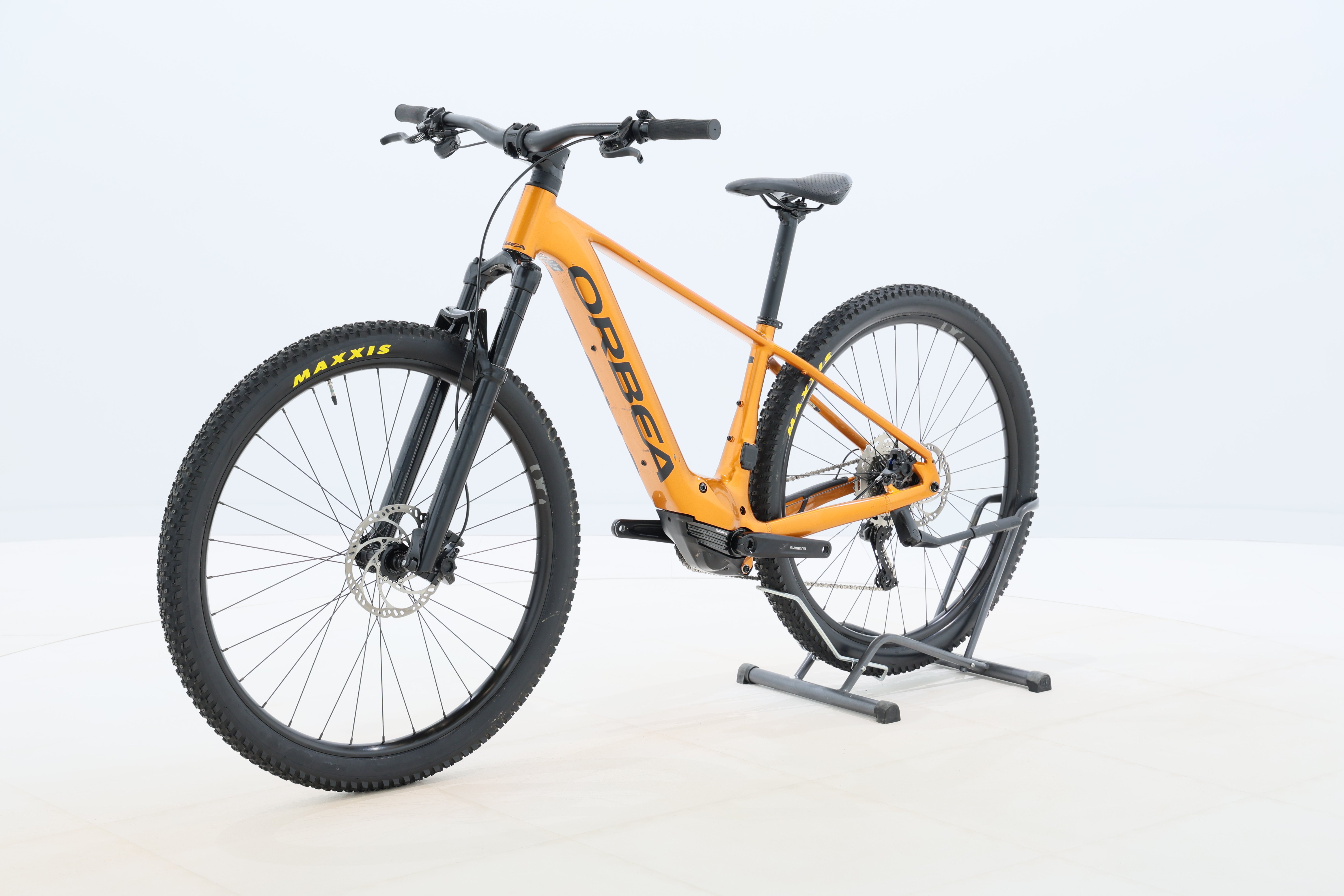 436ac21a-53bd-457a-b73e-071b29daf0ca