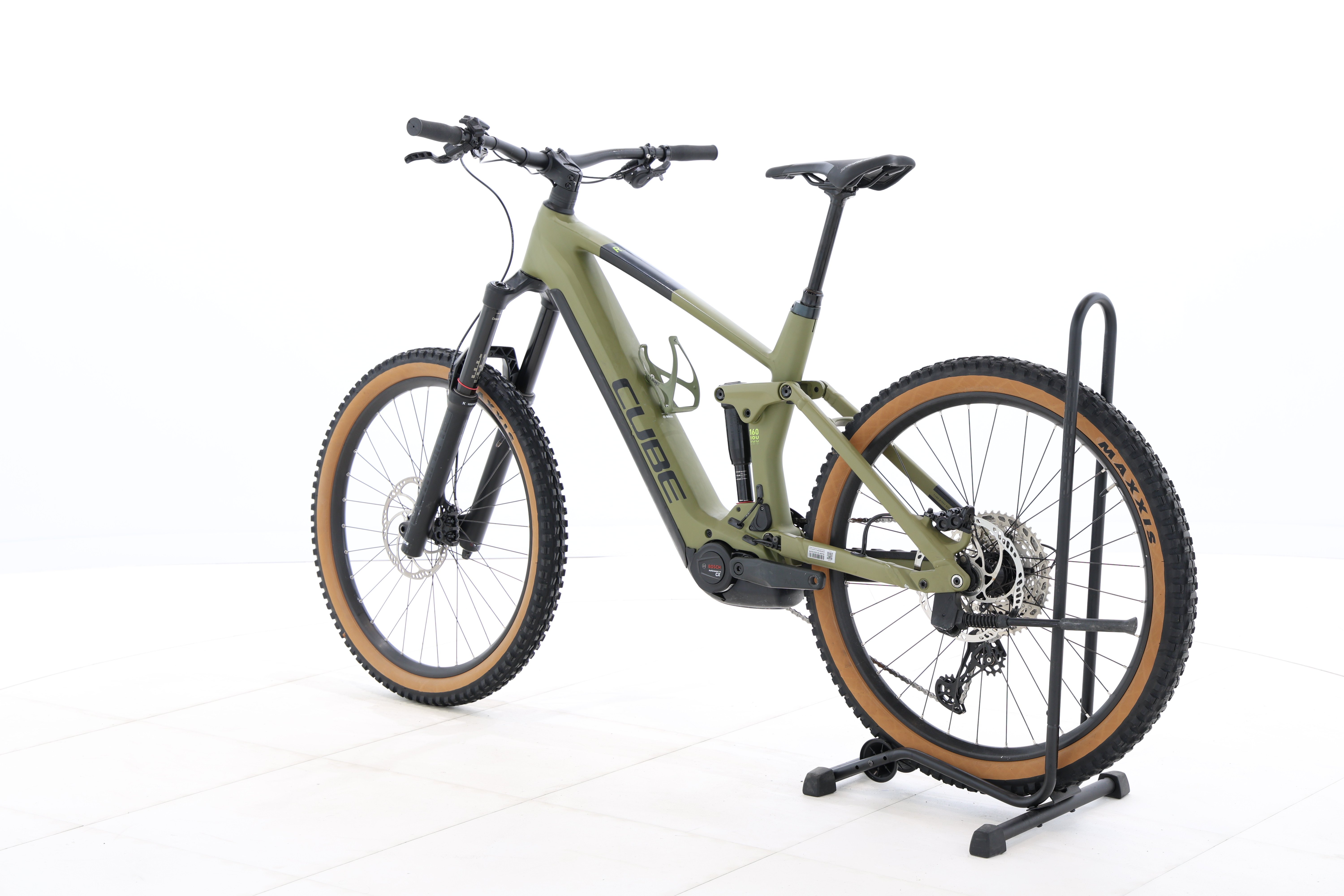 ff63c286-c2b3-4fdb-9c22-38f917d31085