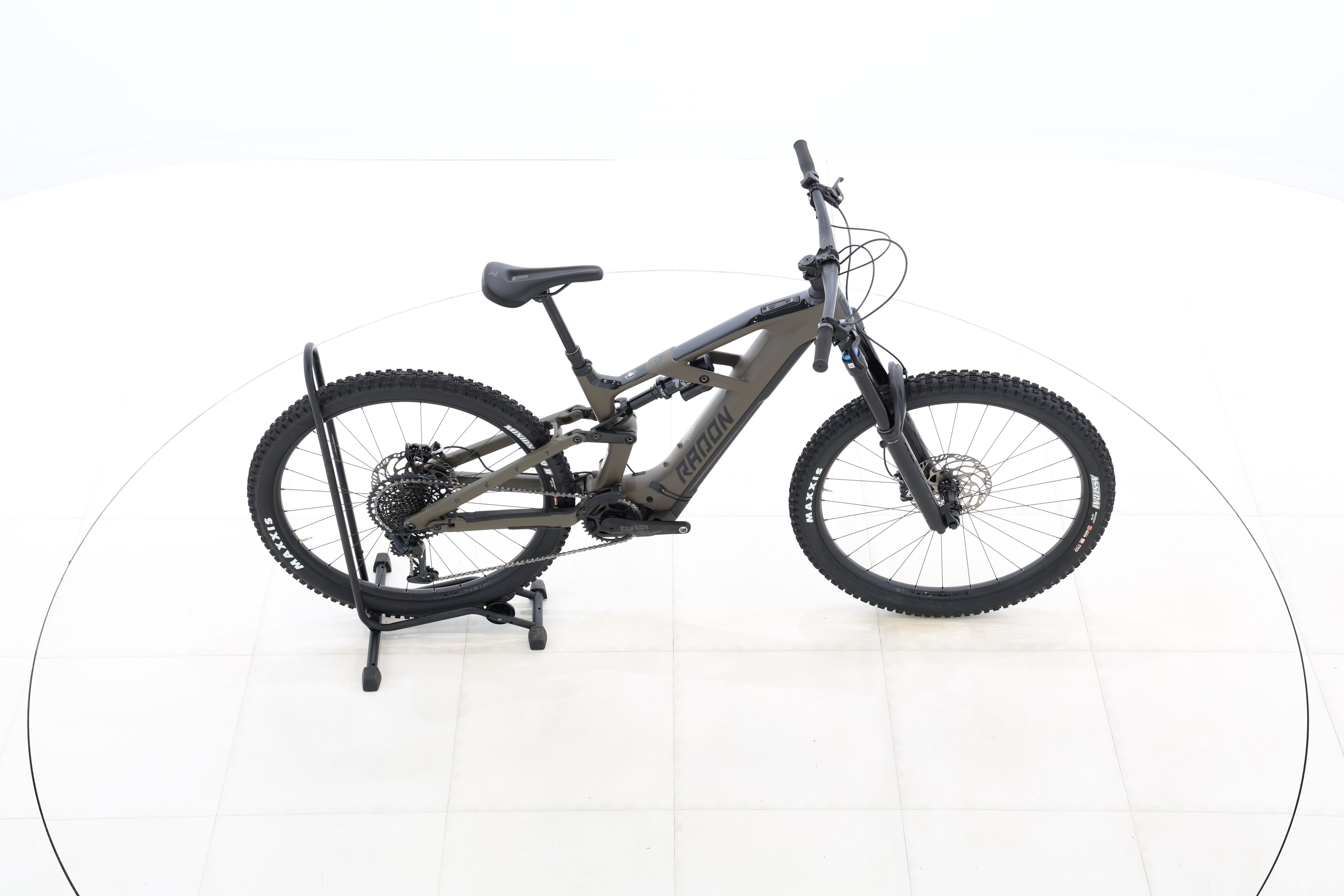 fa4182fd-87c3-412c-a0fa-7b22e4a889fd