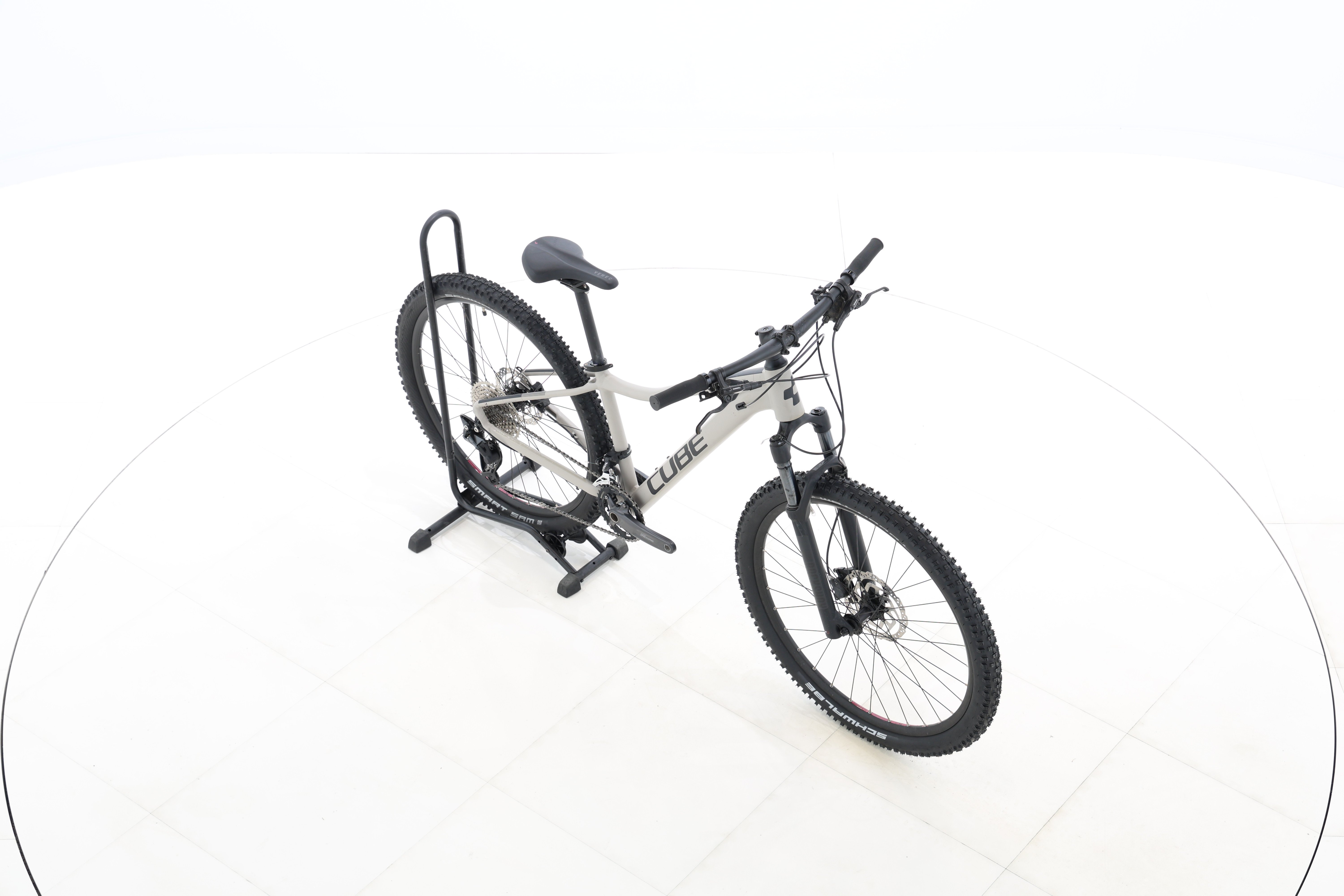 4625b79a-a033-4194-a95d-47474c3f8425