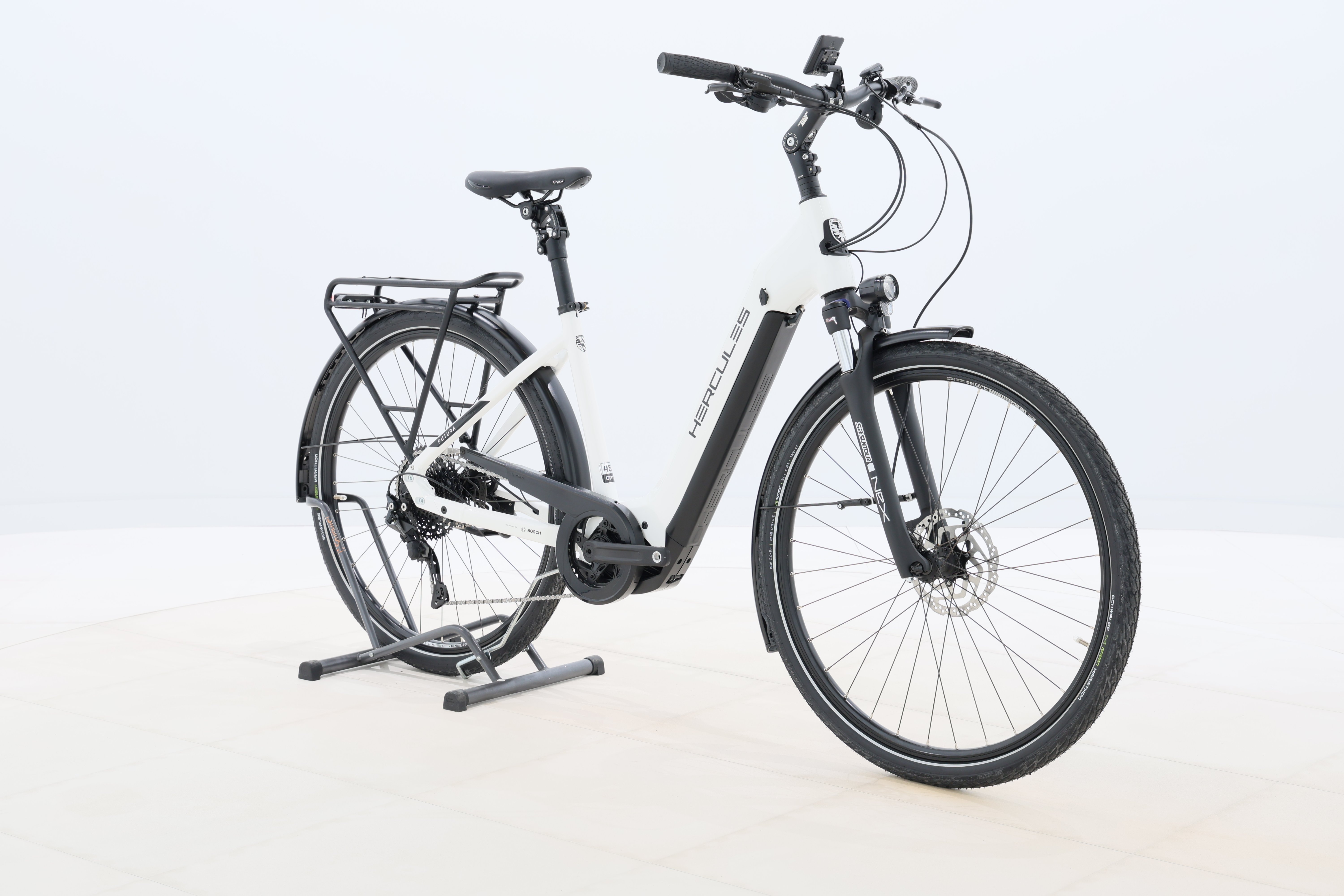 c0288a67-0190-4aff-b873-fdeca5ff04be