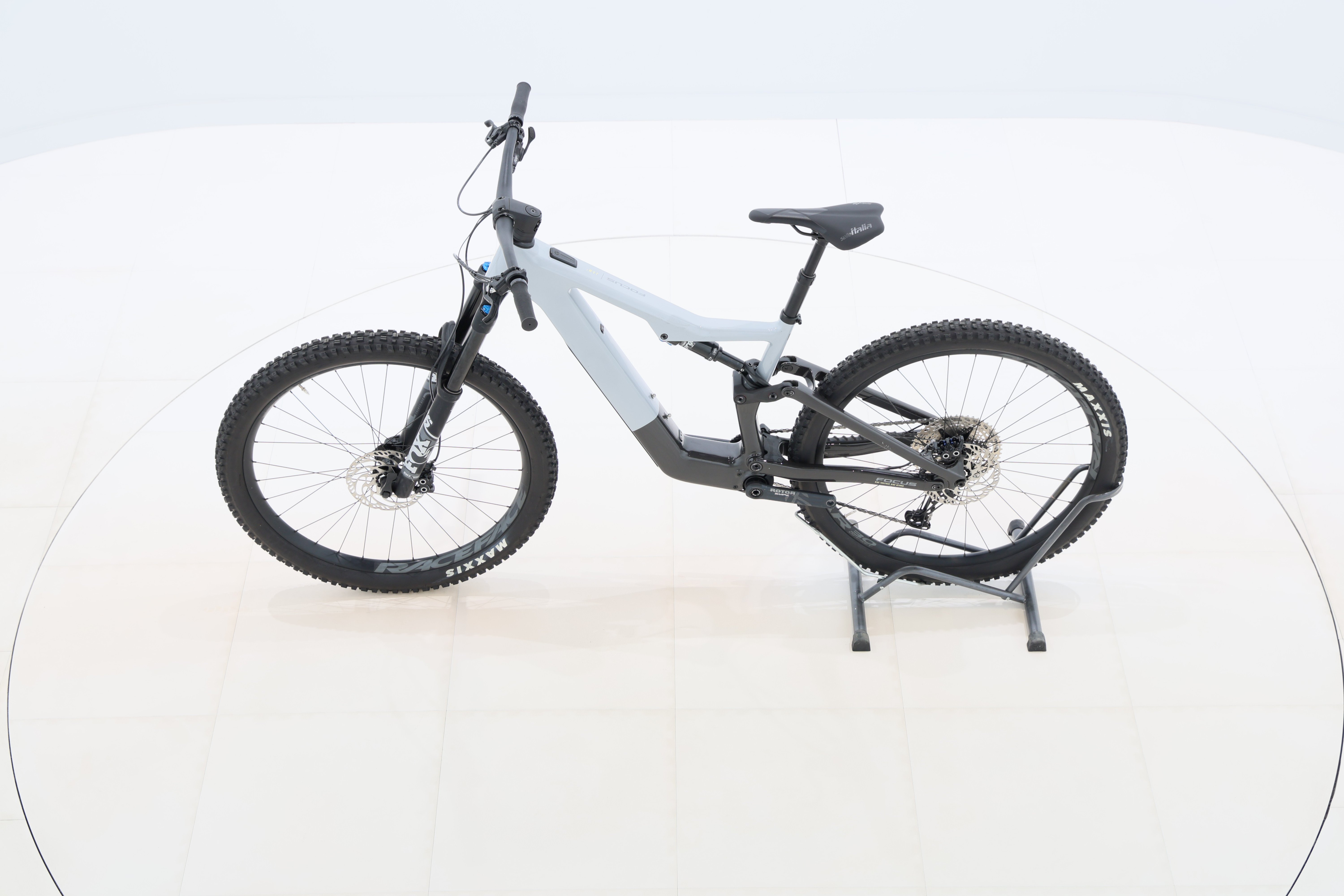 30ec55ab-6ad8-4f9c-88ca-0e6ede9a996d