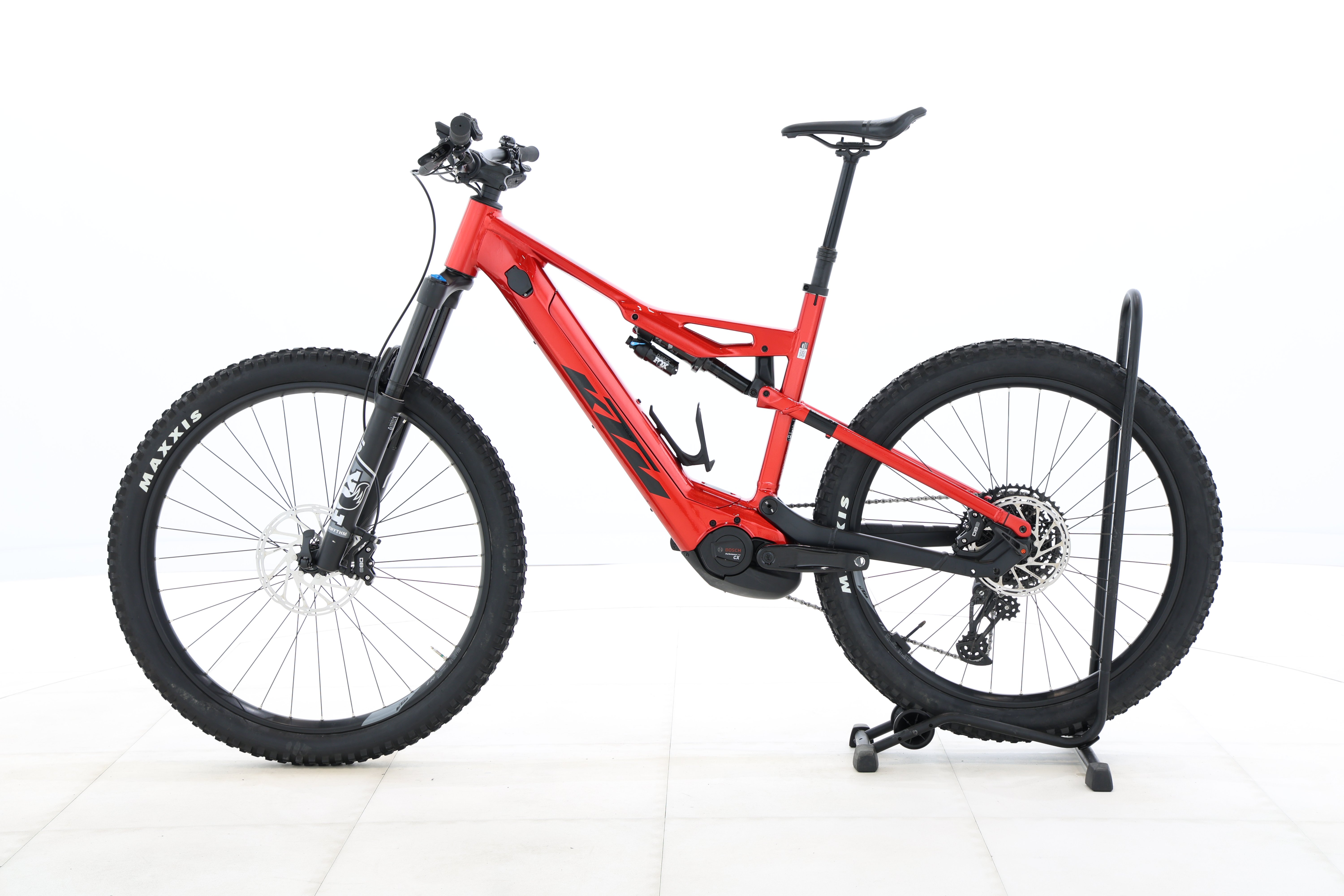 fcbbe771-18b4-42be-a93f-9e3e1b44f9f5