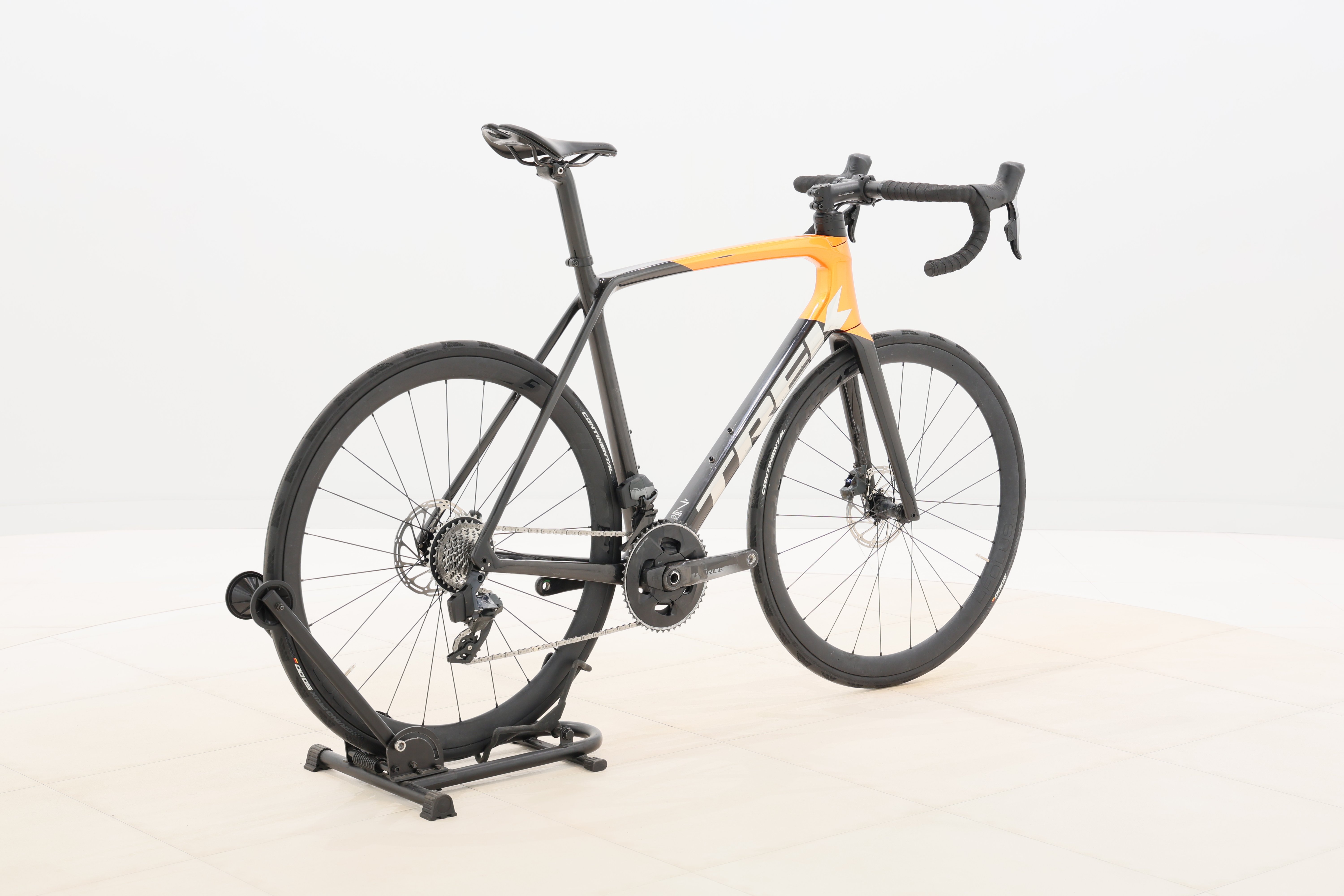 488b58ec-9048-46c7-bbda-2121a7133937