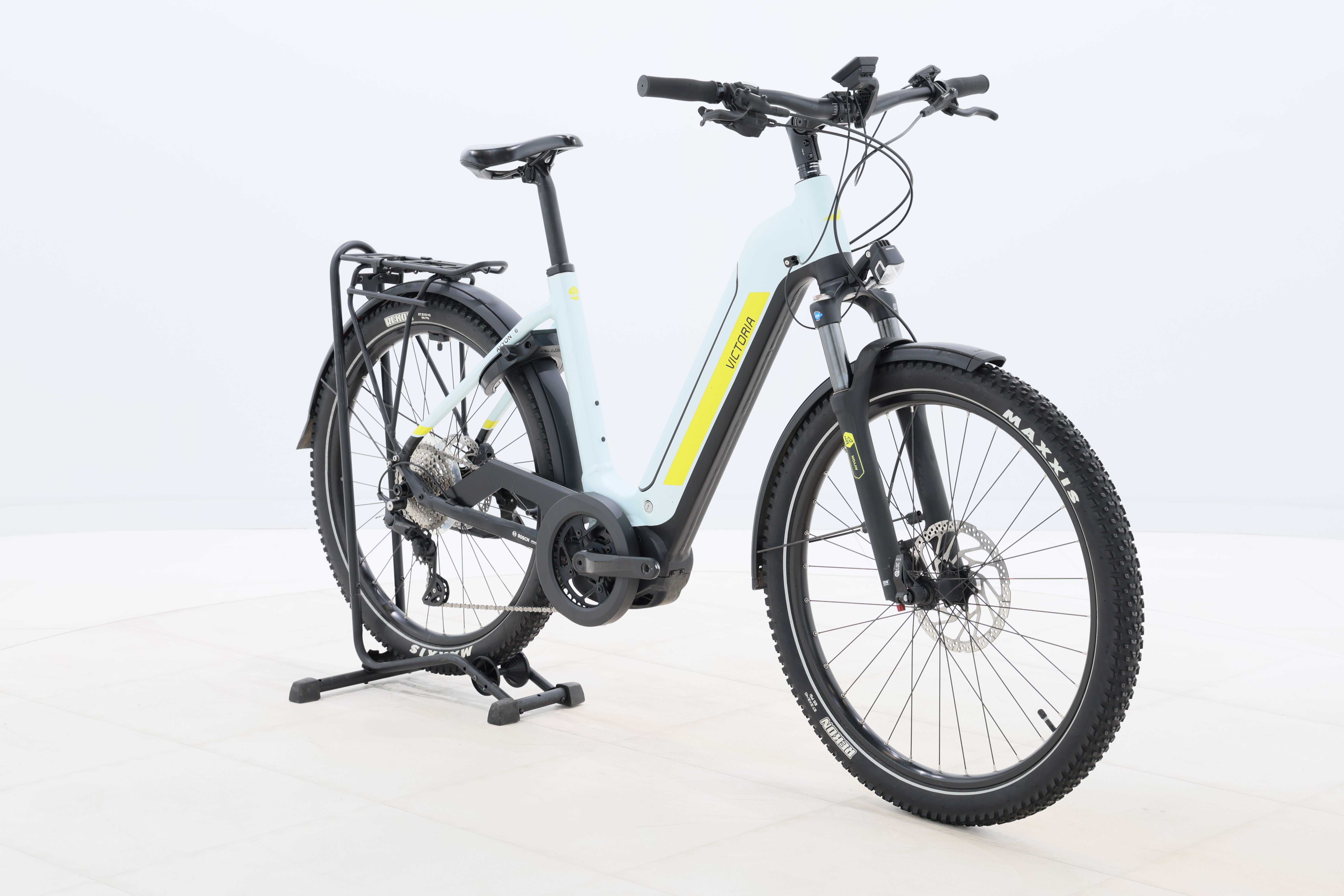 4e4bf694-93a1-4e49-bfc2-a9205eb2b182