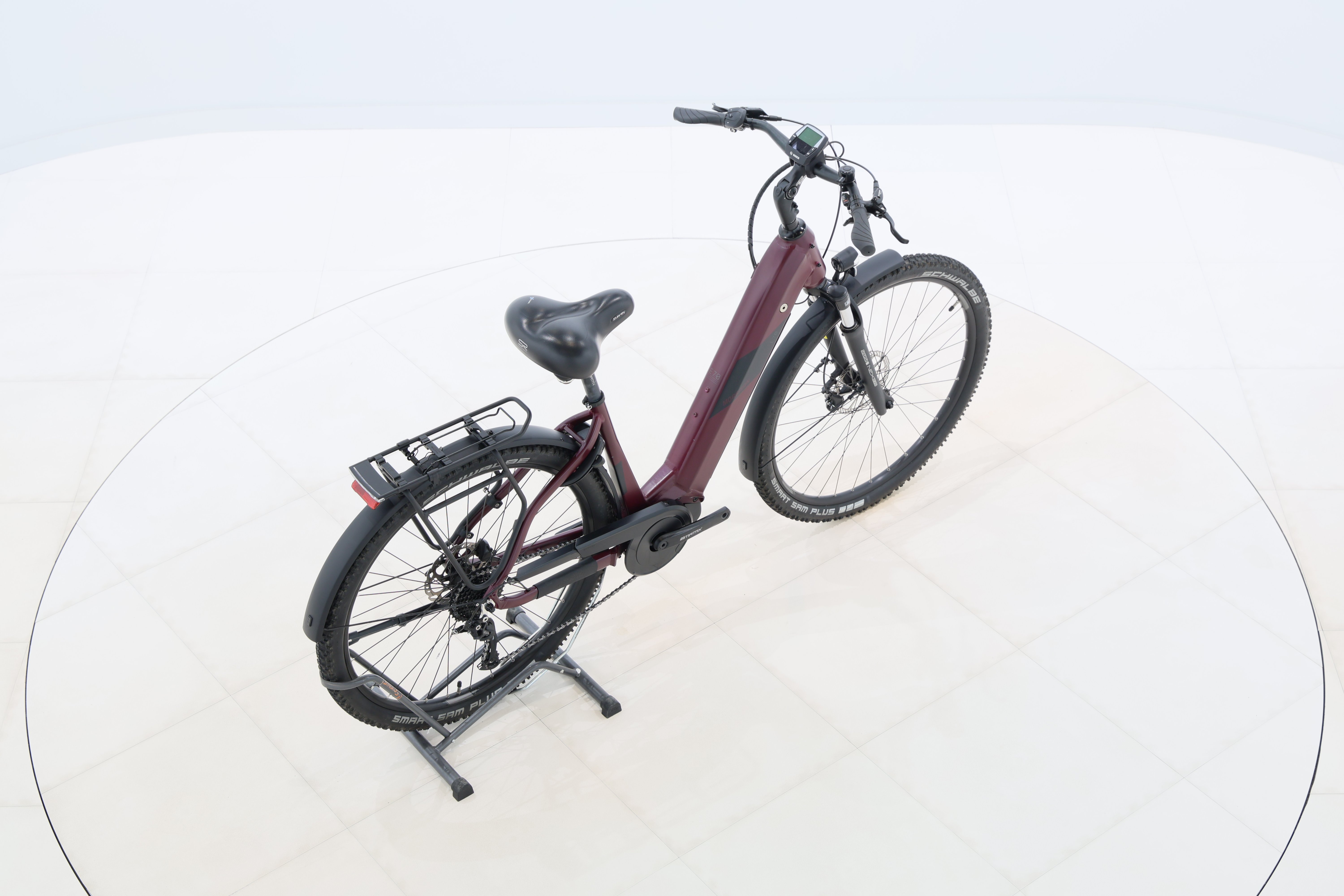 a1ca0b63-d546-4e90-b95f-5701db1e6e57