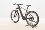 afe80b22-cac8-4043-a0f4-8009526a26c2