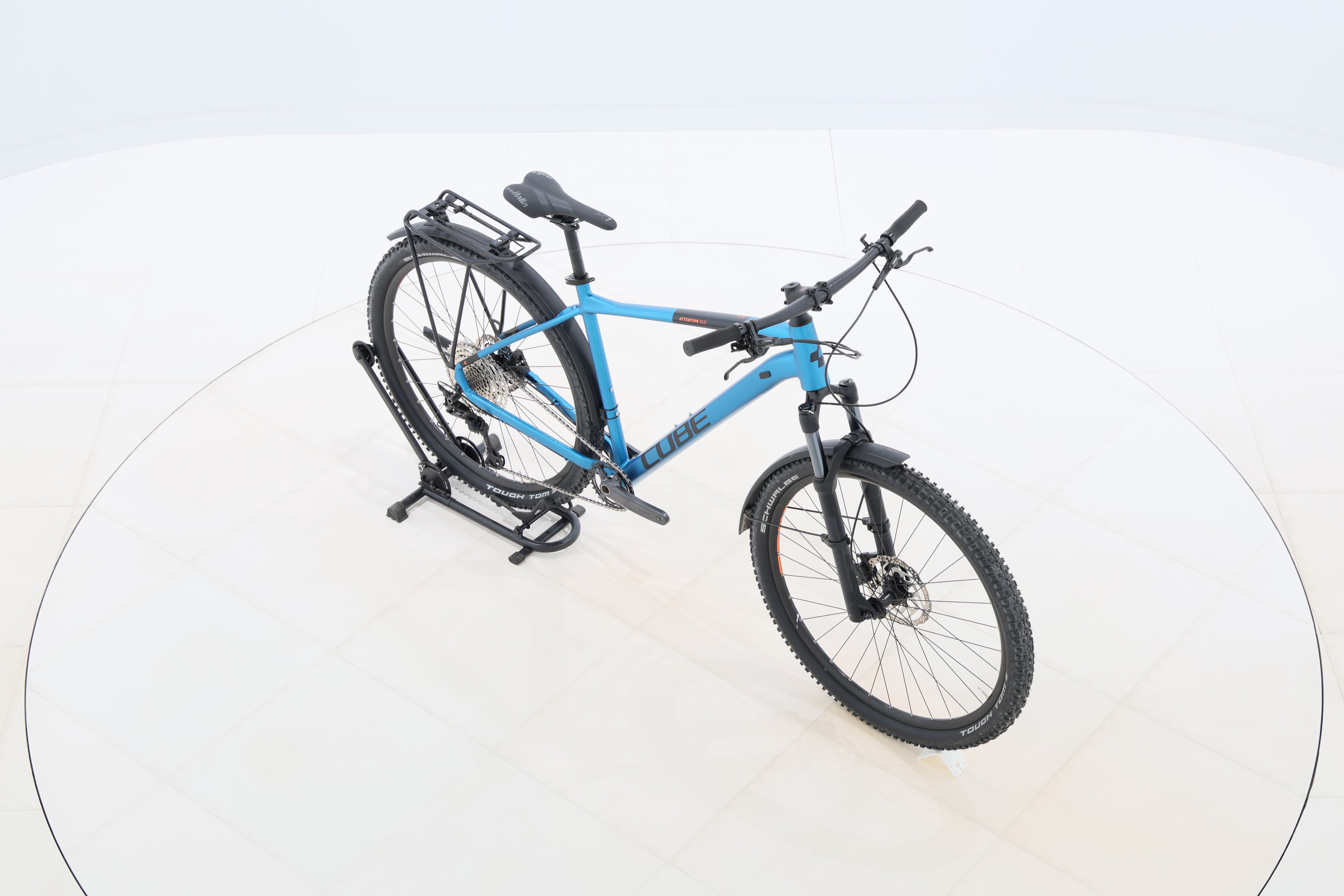 36ffb95c-7912-49dc-8a74-adc609463525