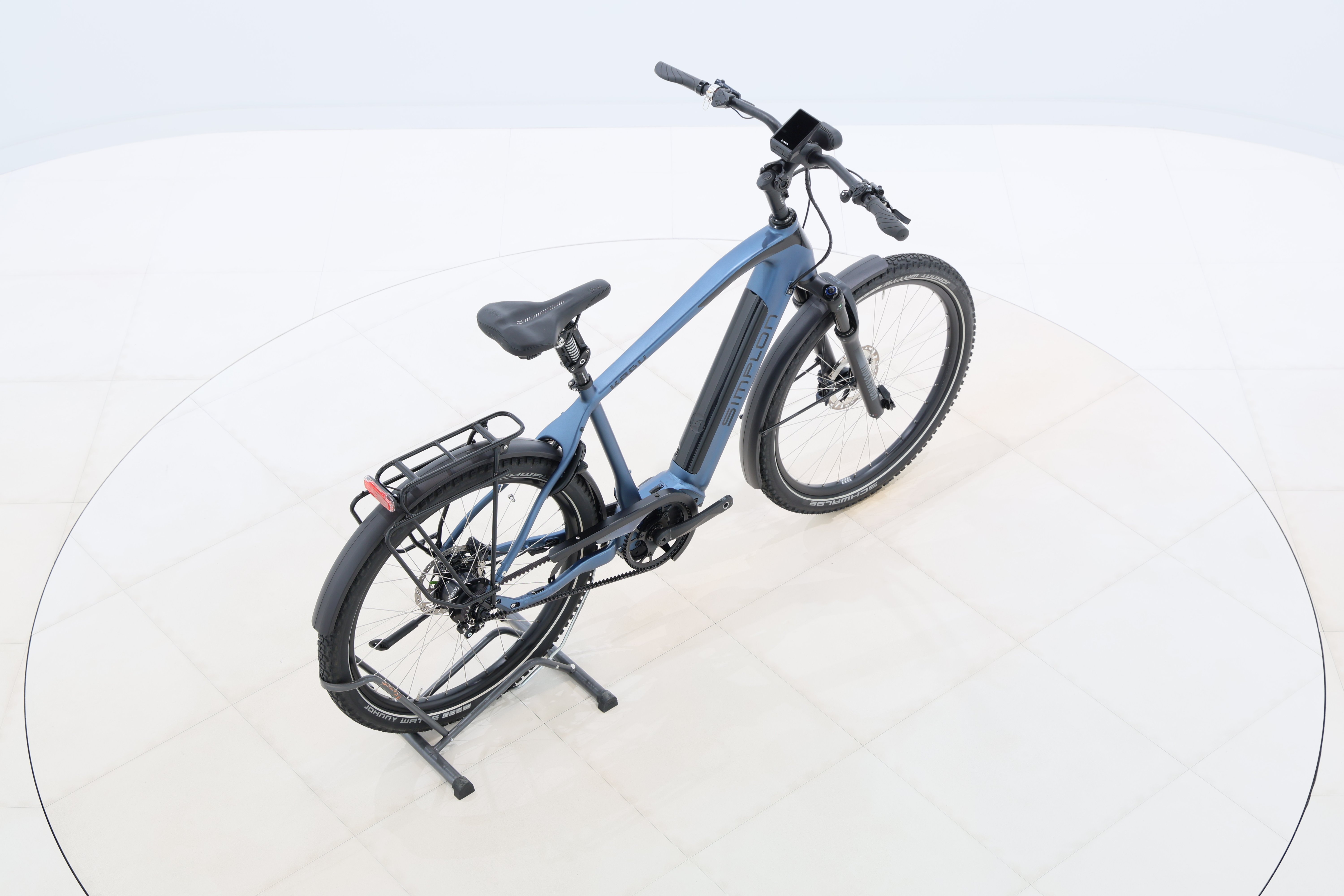 5a1d9112-b259-4f8f-b9d0-e25fe4a8d63a