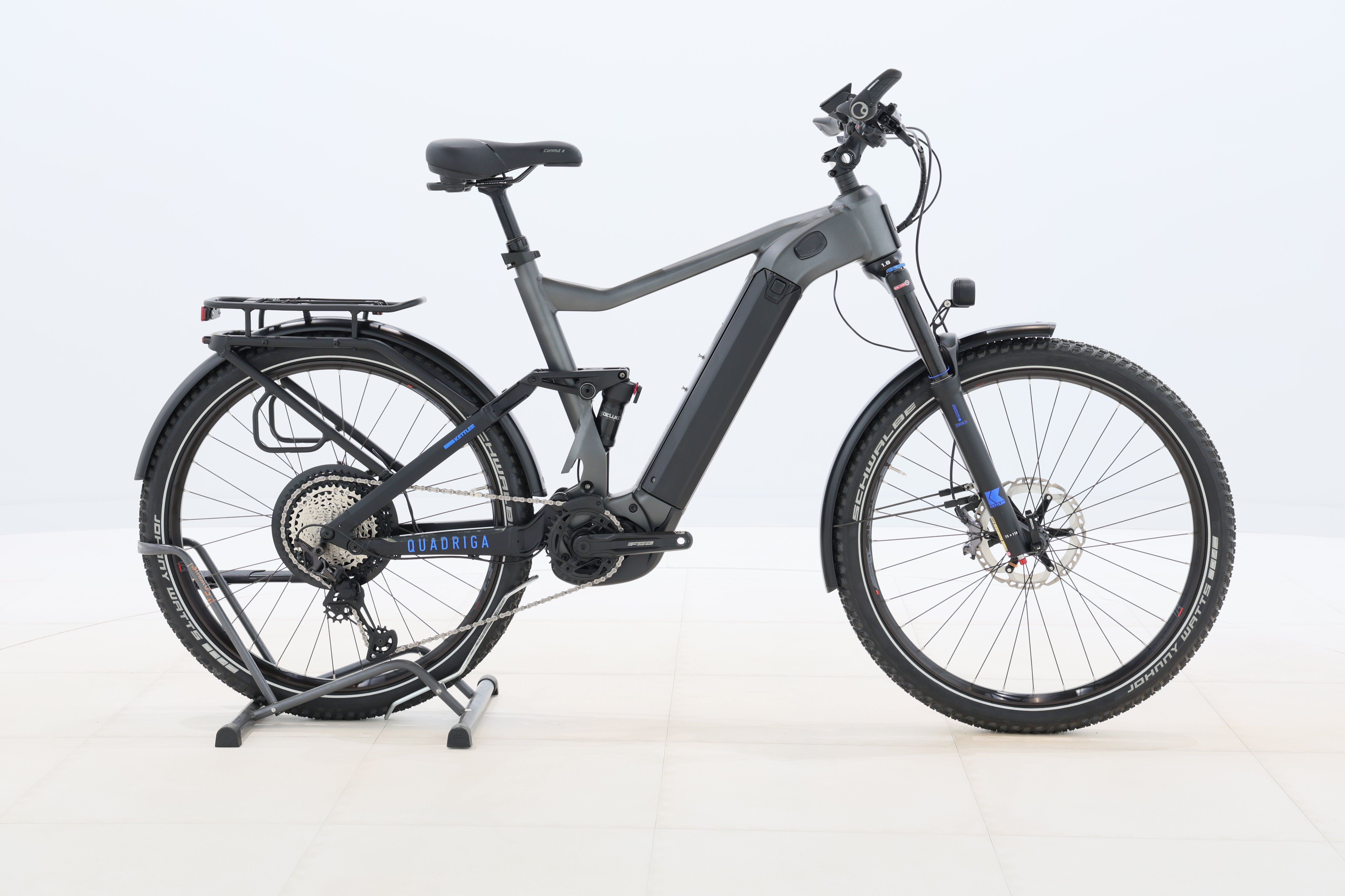 22a10a96-2272-4918-92a8-09063d905da1