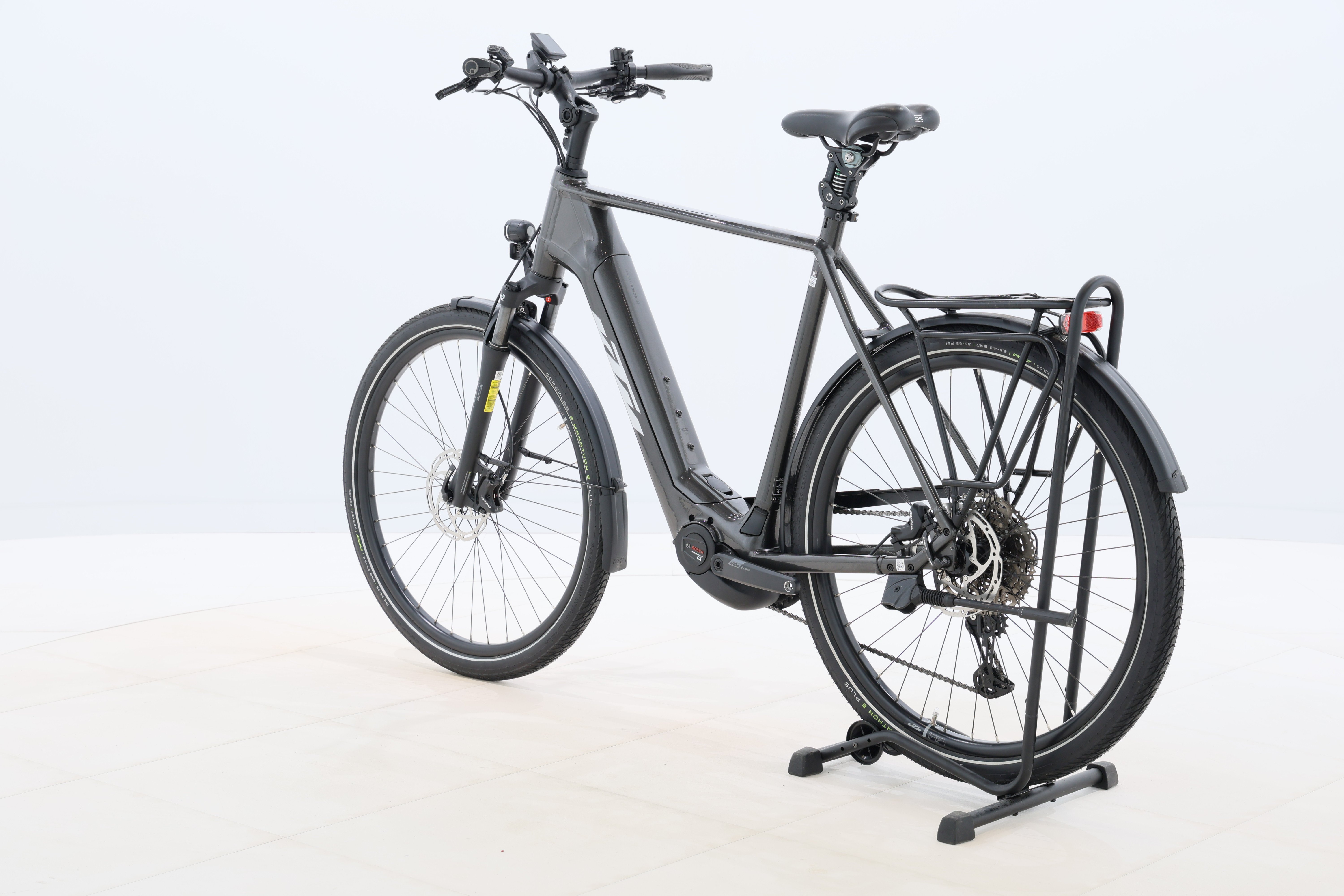 57a07b97-9d00-47bb-9244-cd5d4a9aa957