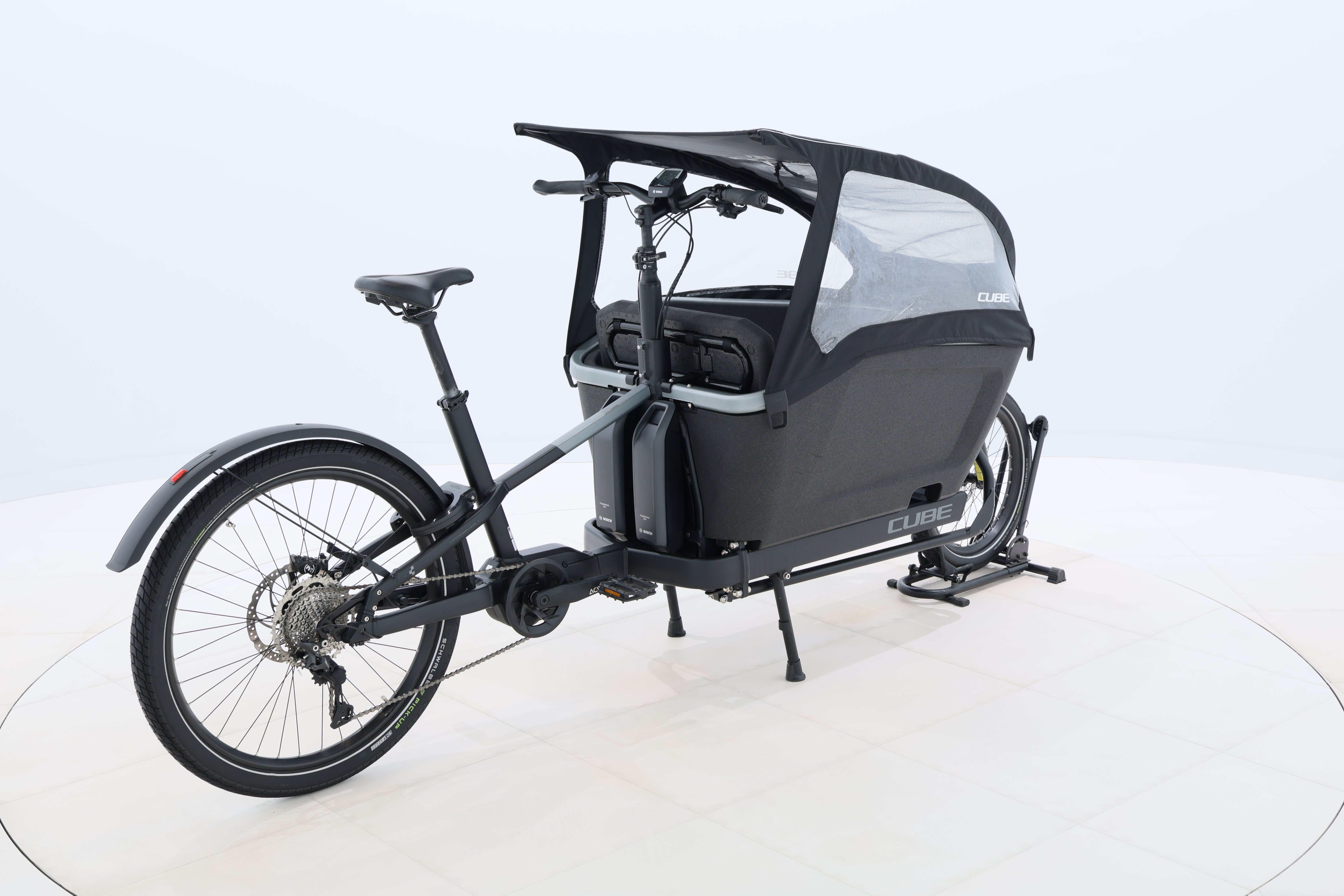 904a2c39-92cd-4ad4-9a45-fff7d654ace9