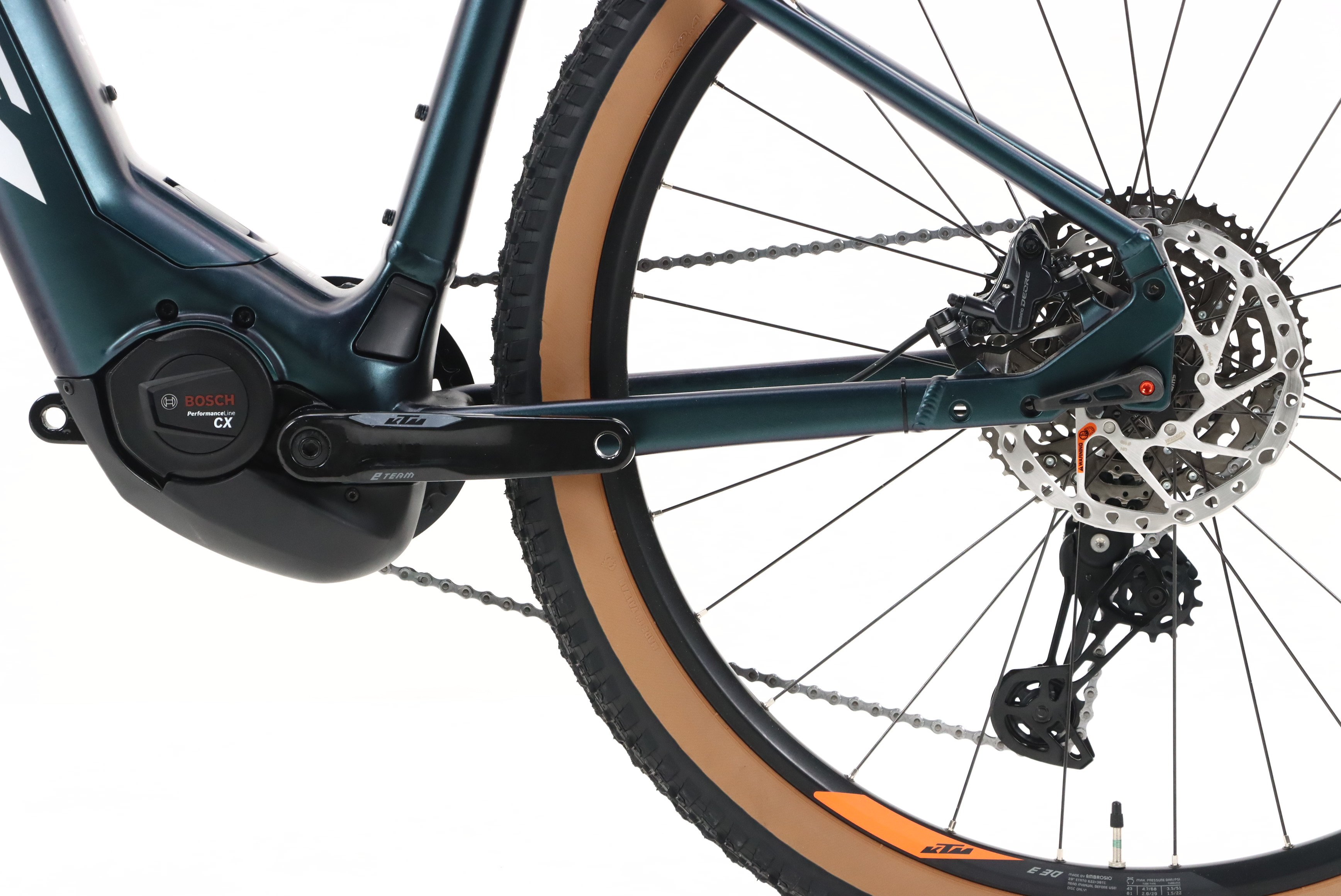 0af88307-5a9c-4433-97b2-6af24e992e03