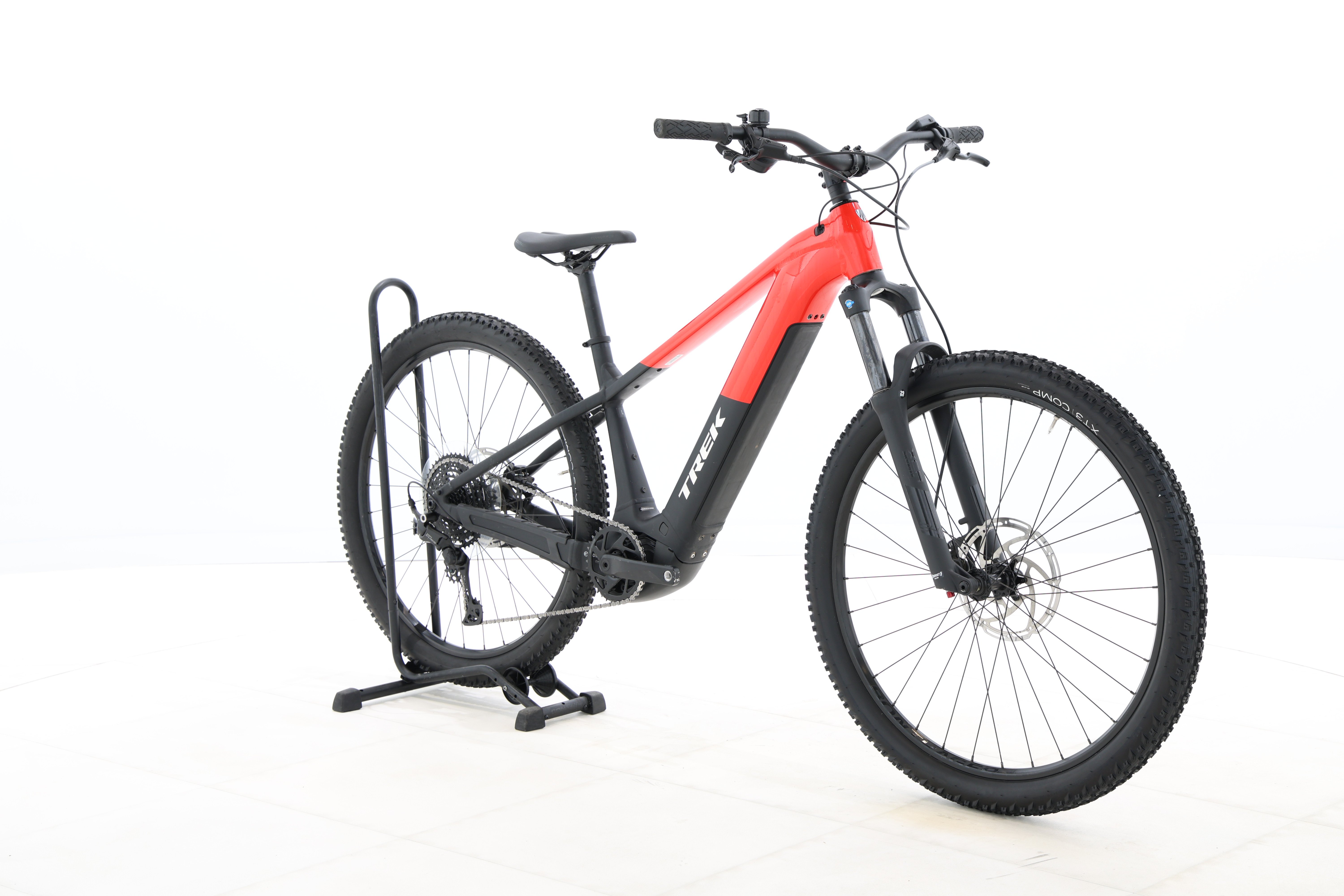 bbc6655e-68f0-4e3d-baf7-10b43db19665