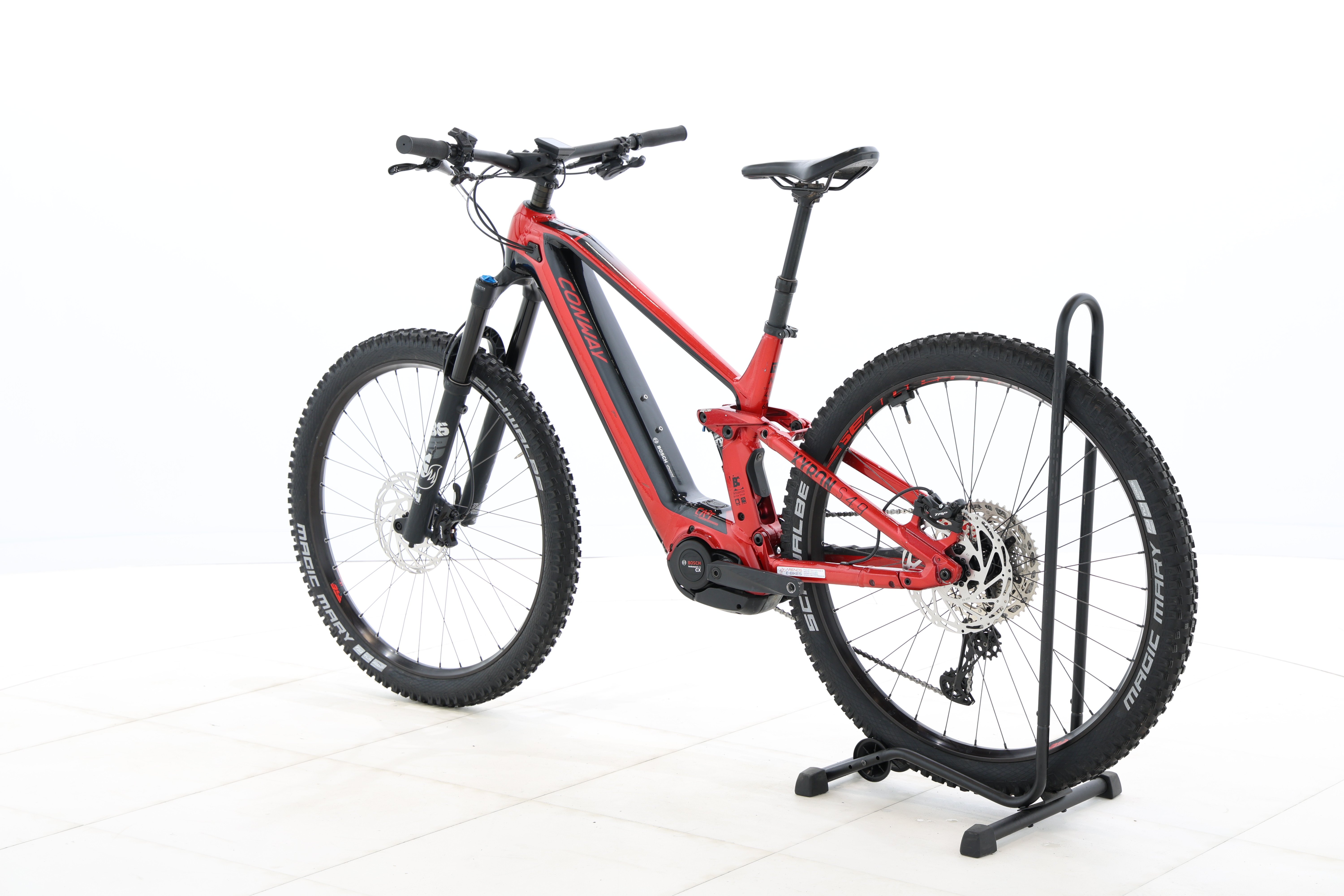 6a223d47-f36d-47c4-8b98-1d98abb616d1