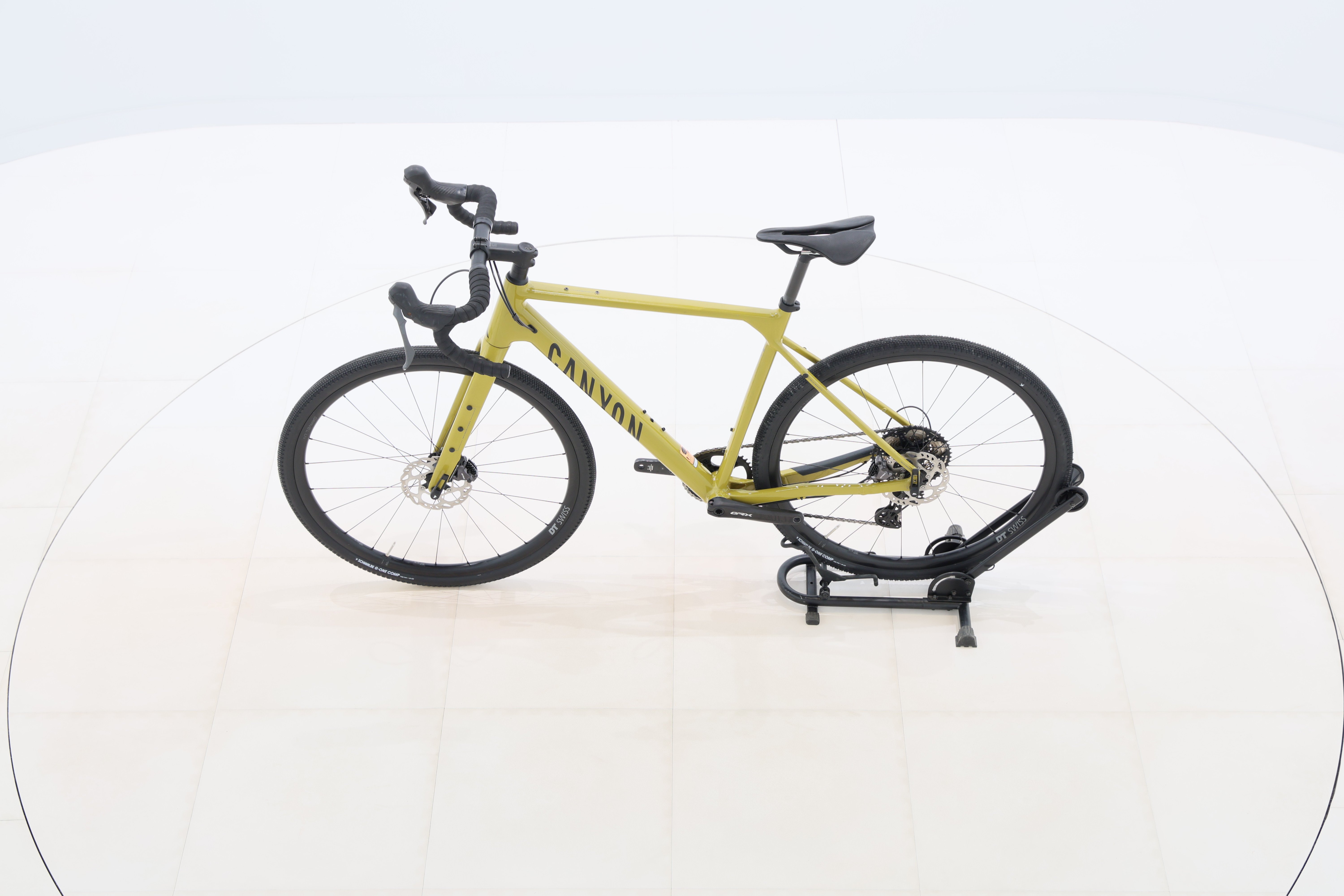 924a487d-3581-4379-8f34-9d1ed9ef1622