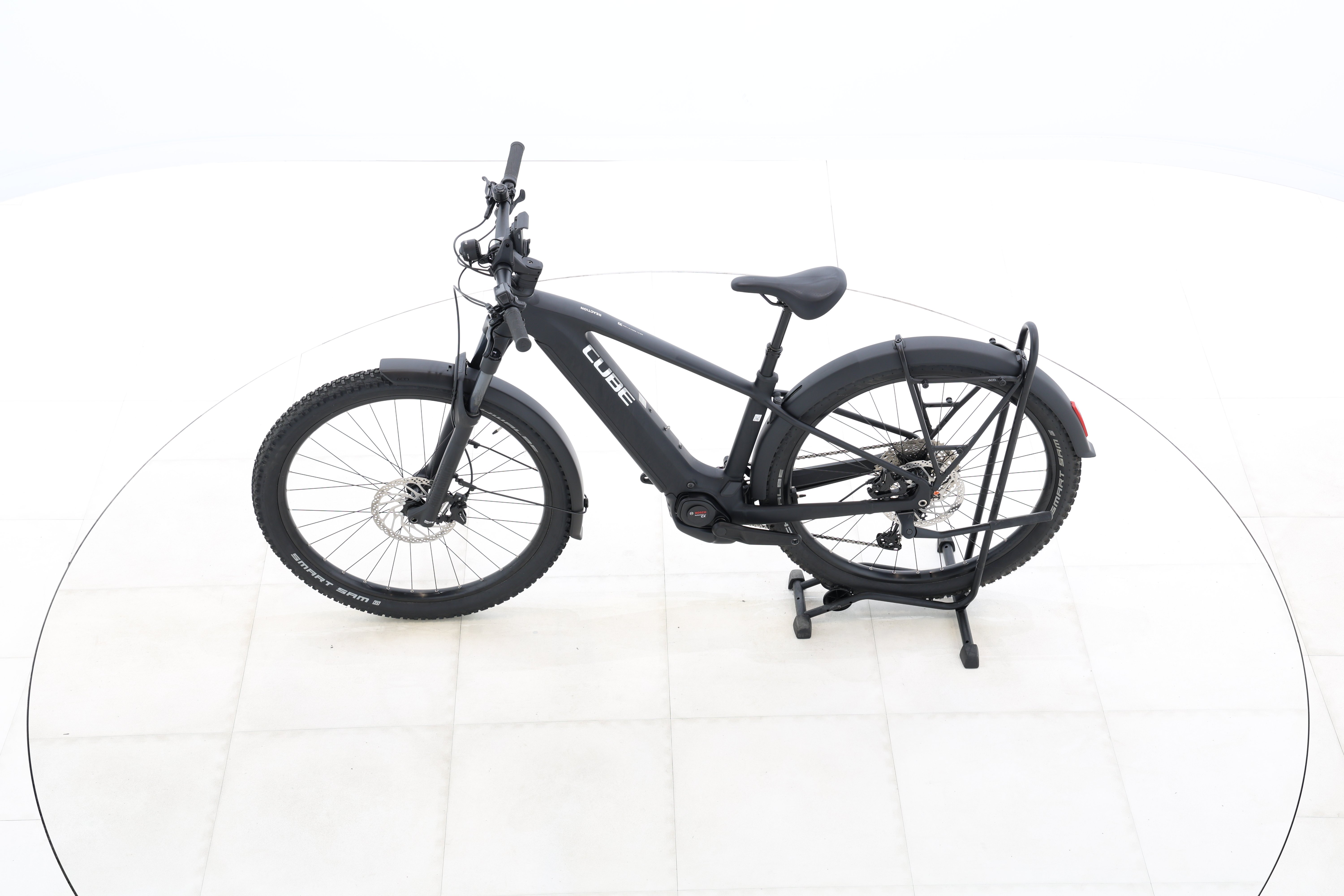 bc2aba9d-38f7-4a6e-8400-e0214e887dea