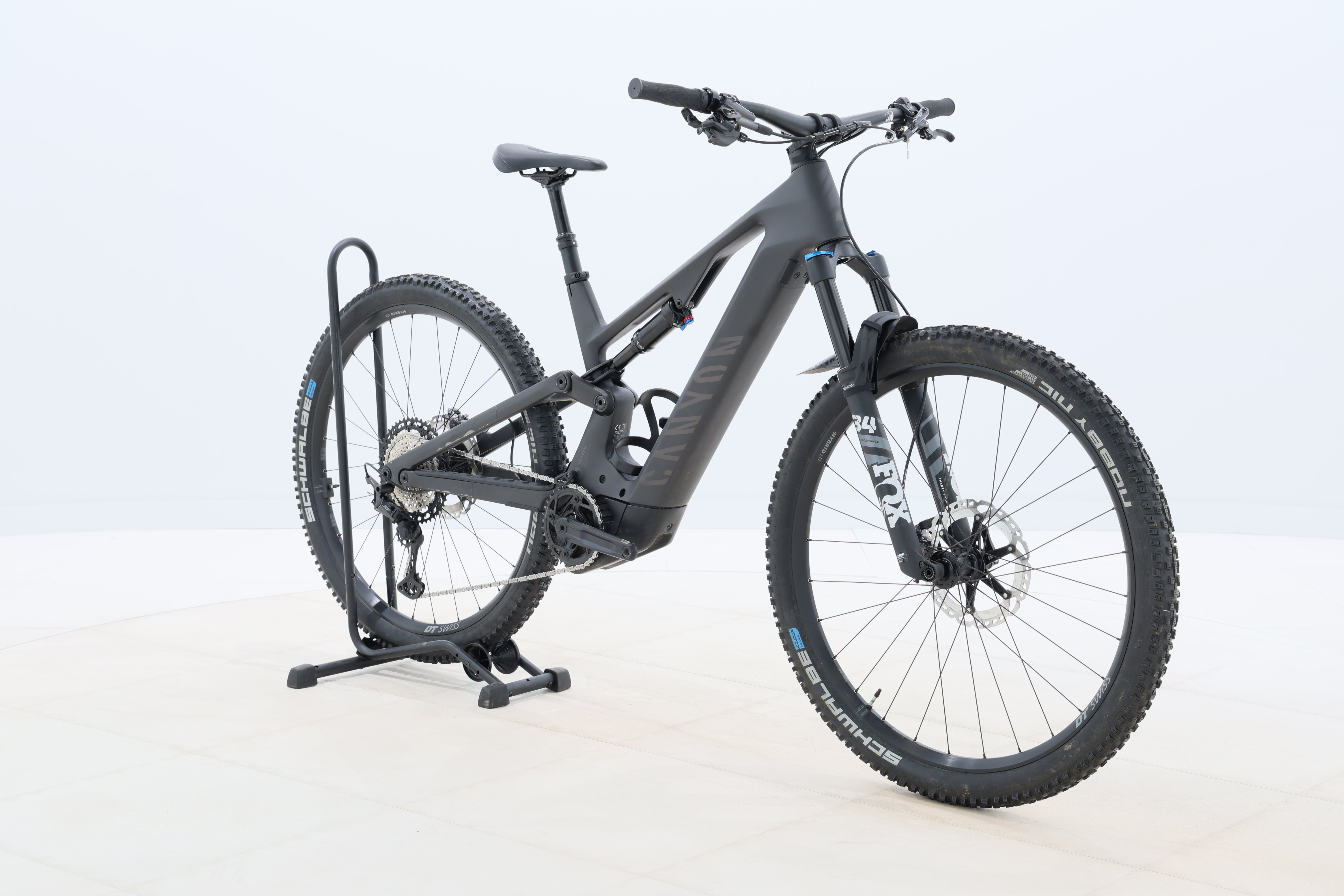 eb99445e-db5c-4f45-a600-bfe4cc4f1a71