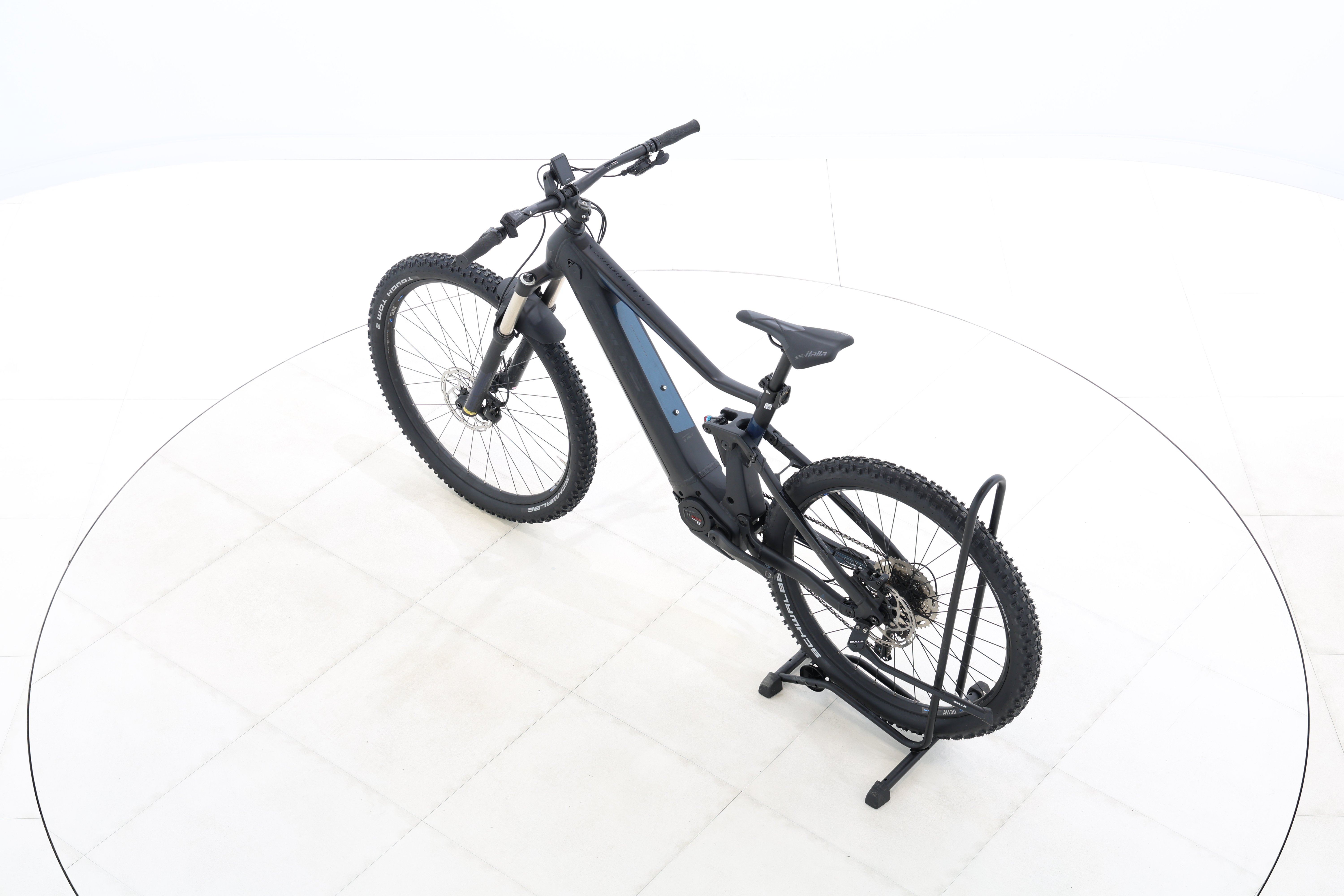 9689572d-f5a6-4dff-82ef-5daec9df37ec