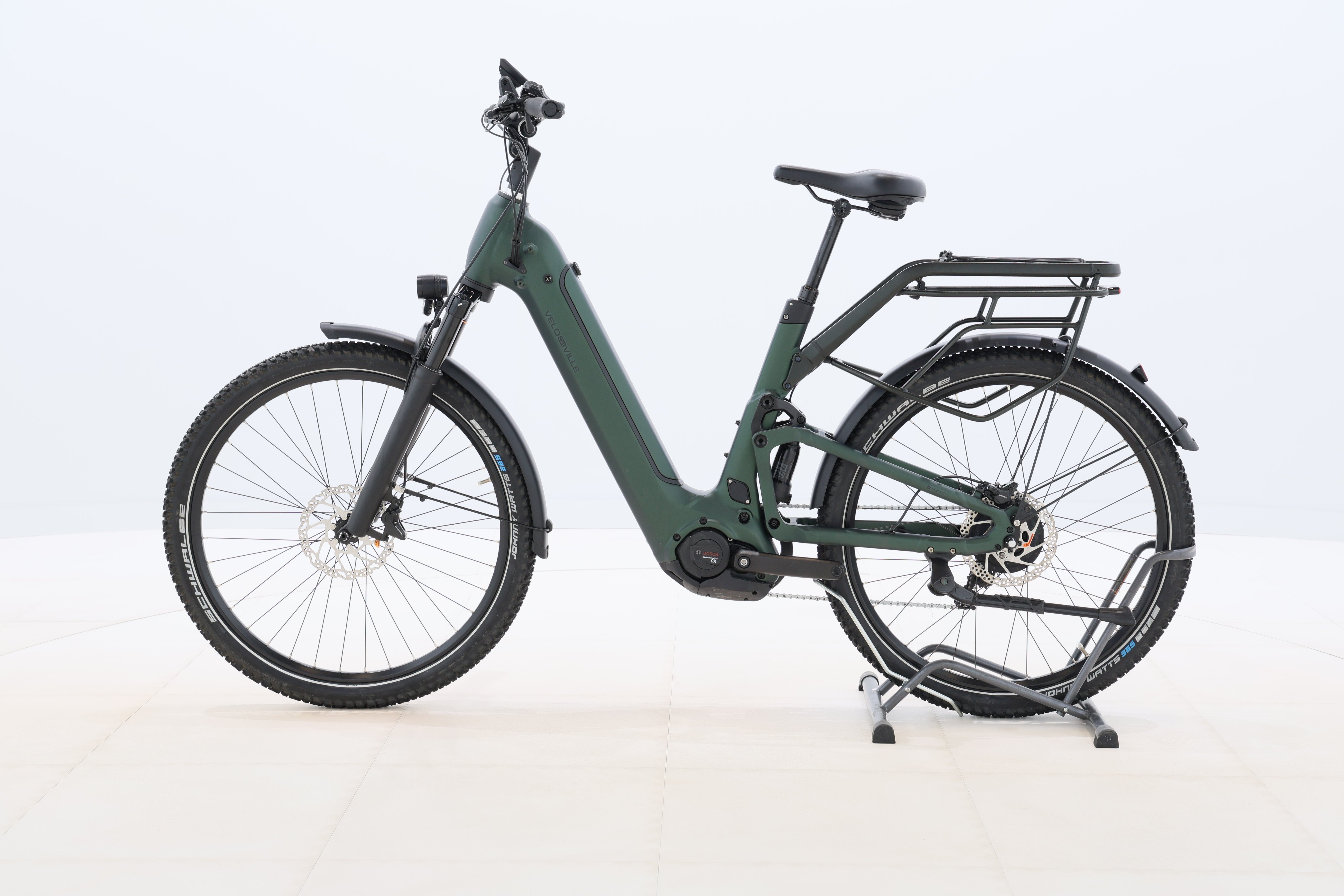 0cf94663-5774-4cfc-b290-2ec7a4a198e6