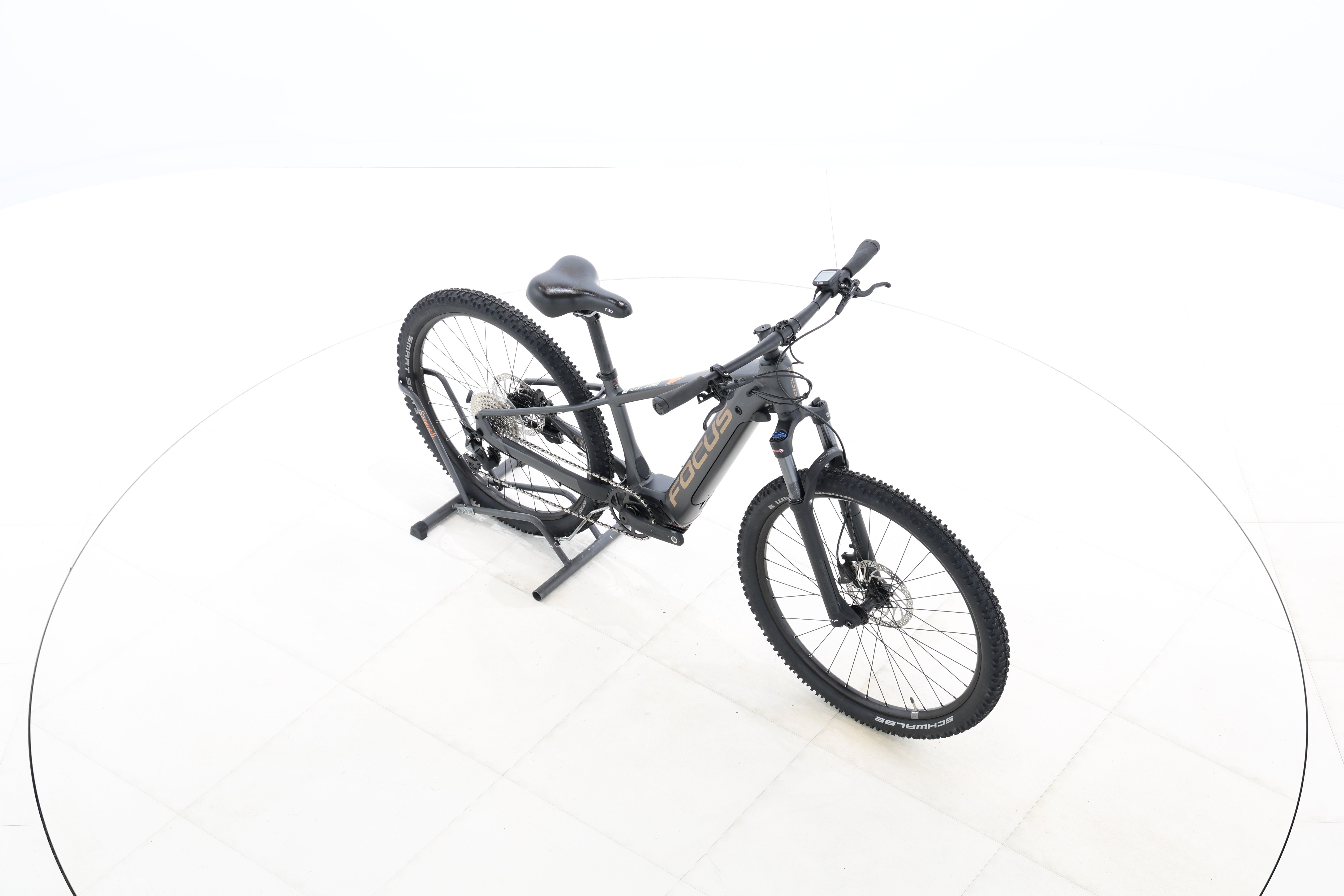 5194a01f-3fa8-4a44-afac-7992cfd268d5