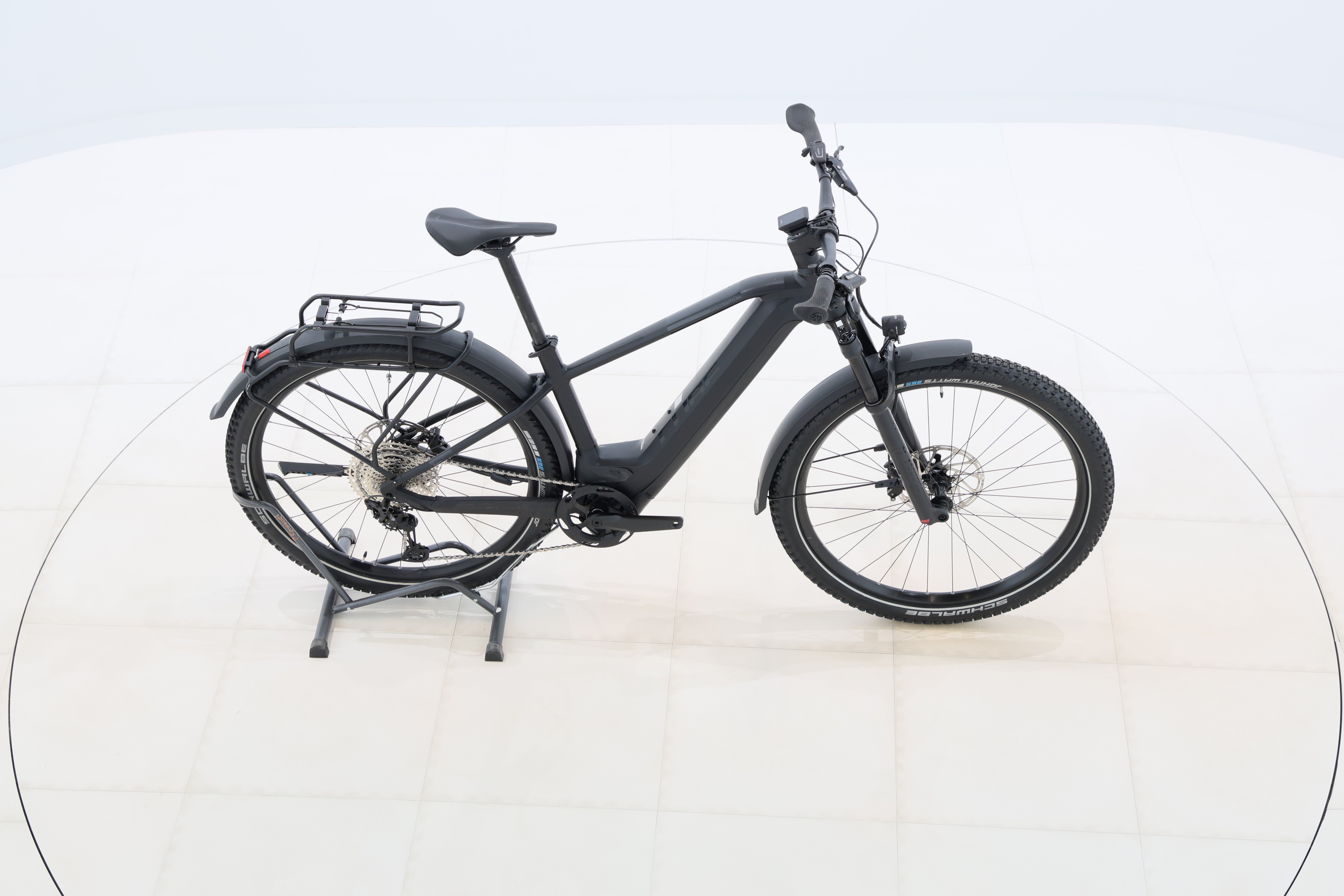 e1f71c9d-3dea-40e3-bf11-4194124ac197