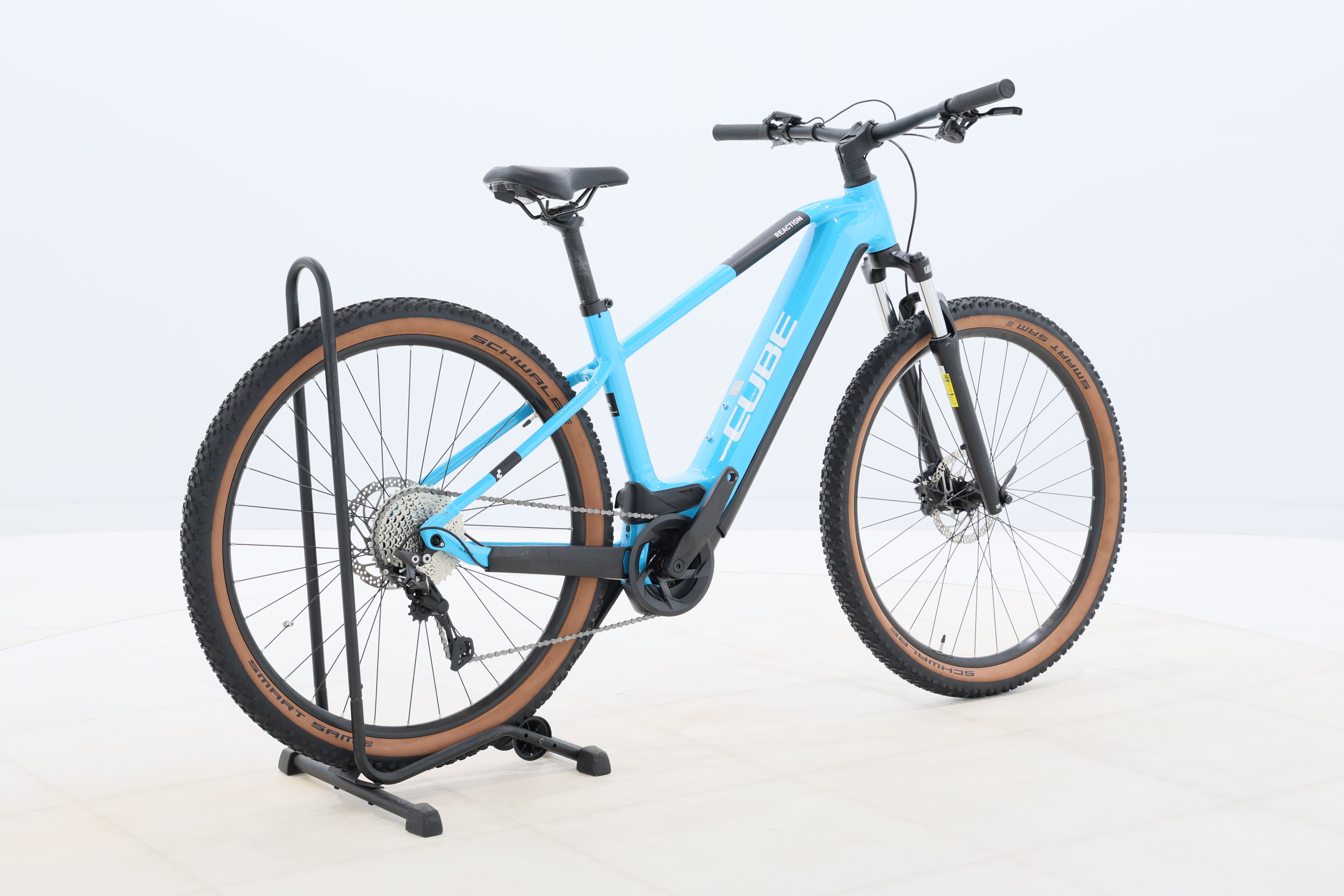 26907bfa-60b3-40c4-a4ef-ff0f08812e84