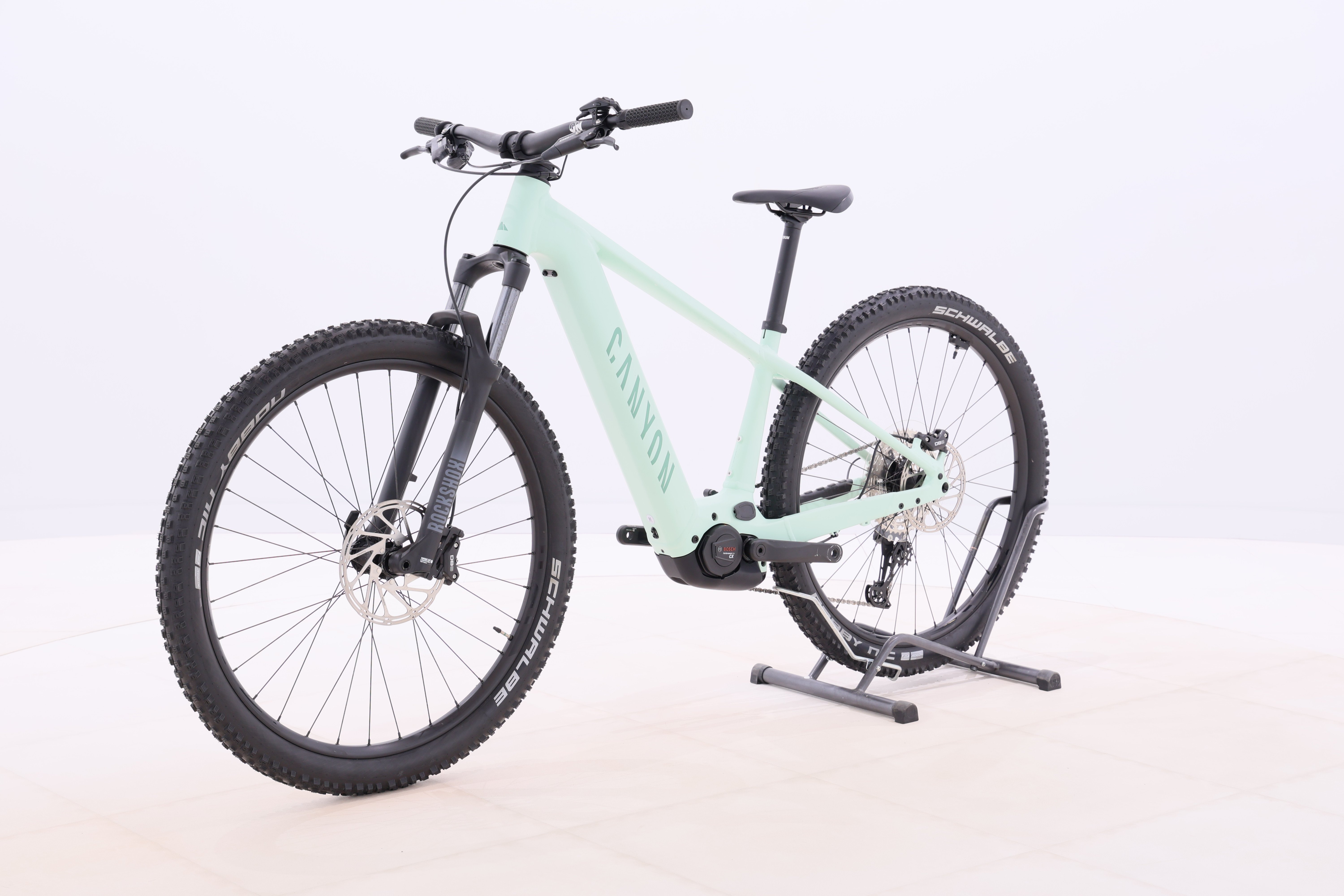 86e64653-cd13-4be2-8503-6f01dcb8528b