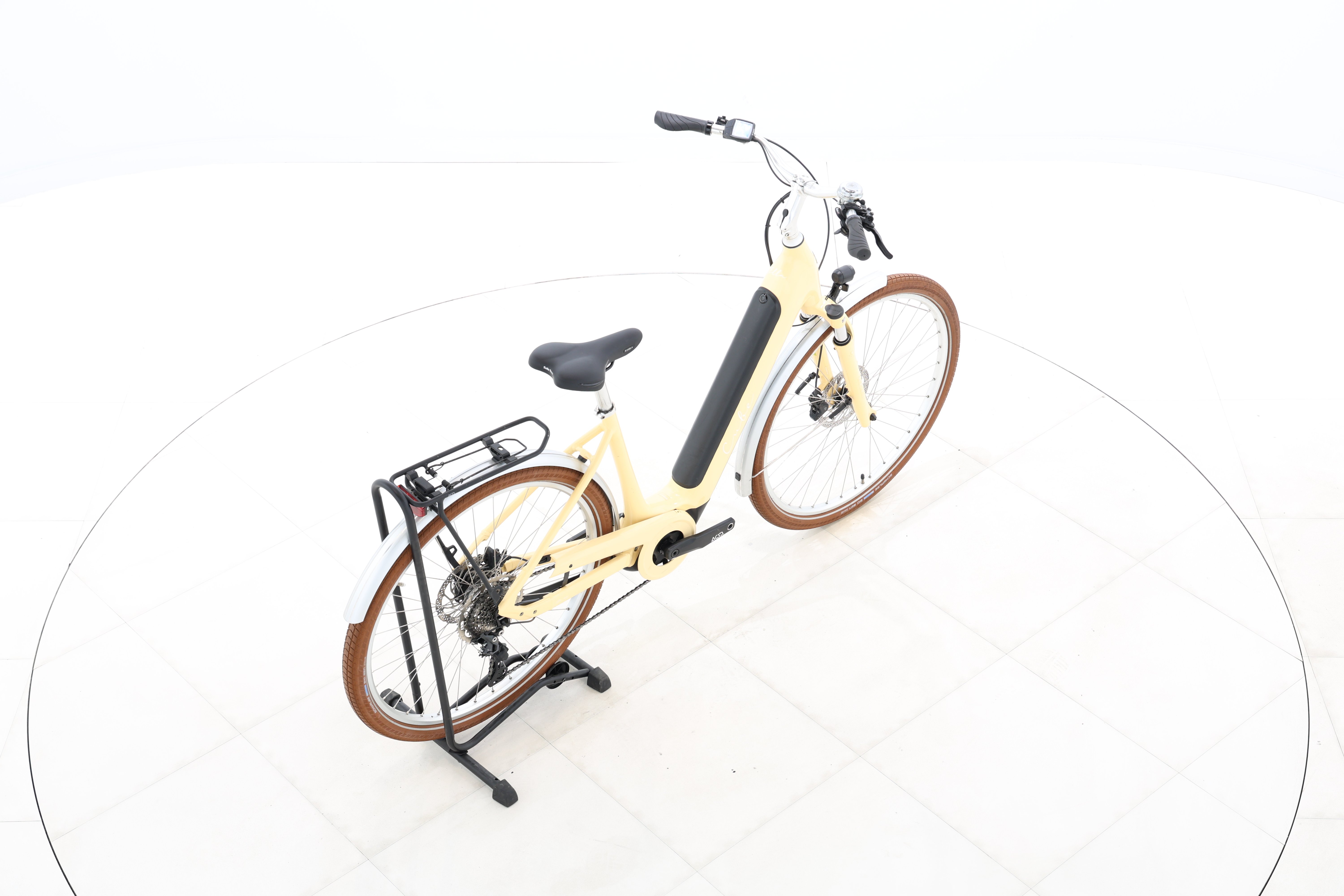 31f7d3d7-97b9-4e8b-b414-a85be9c7aeeb