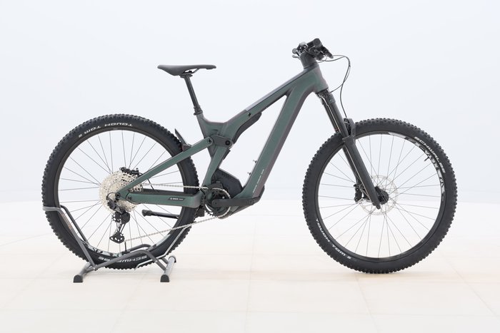 Scott PATRON ERIDE 920 2022