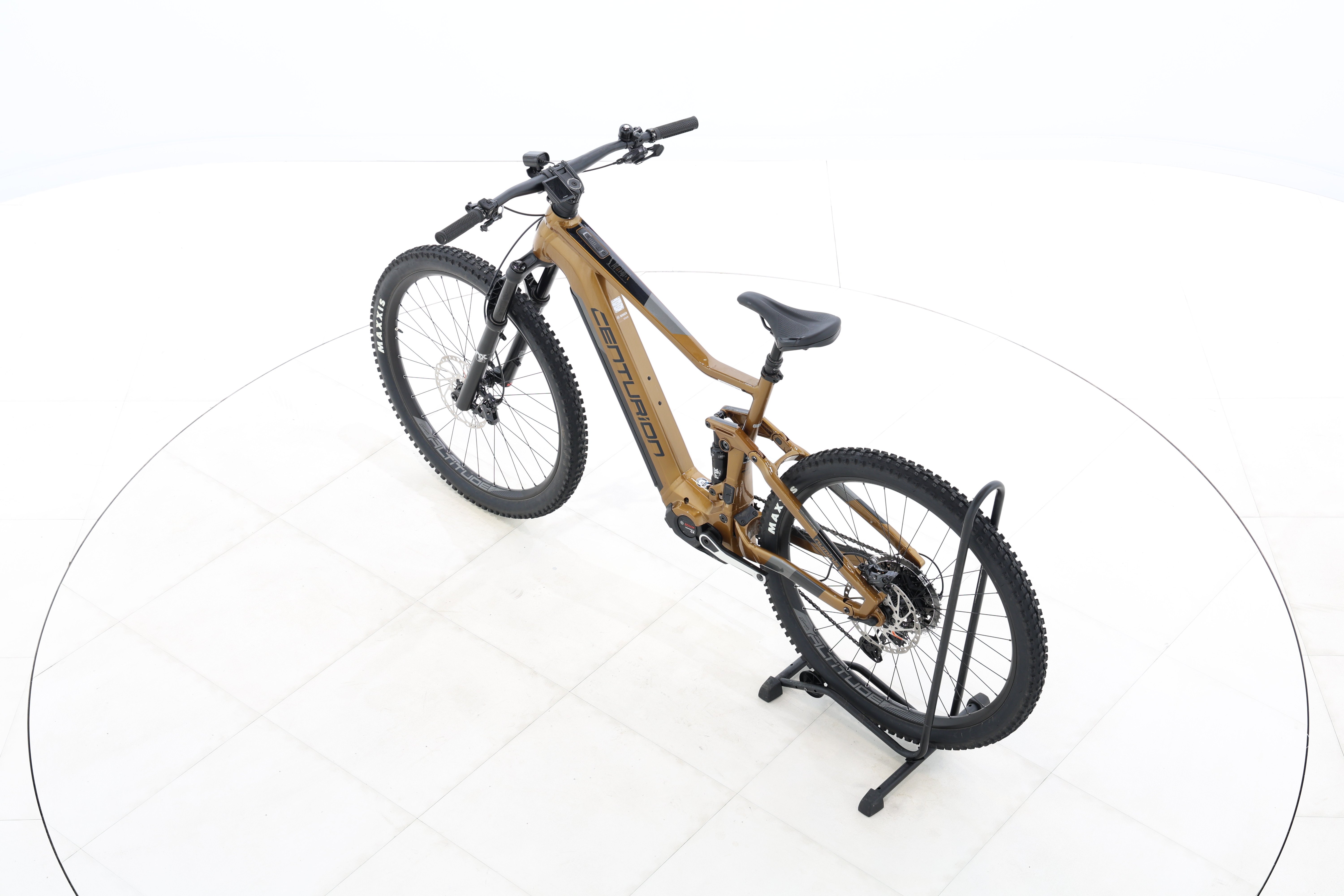 b2c03afd-3149-48d4-8d45-3ce4b67451ef