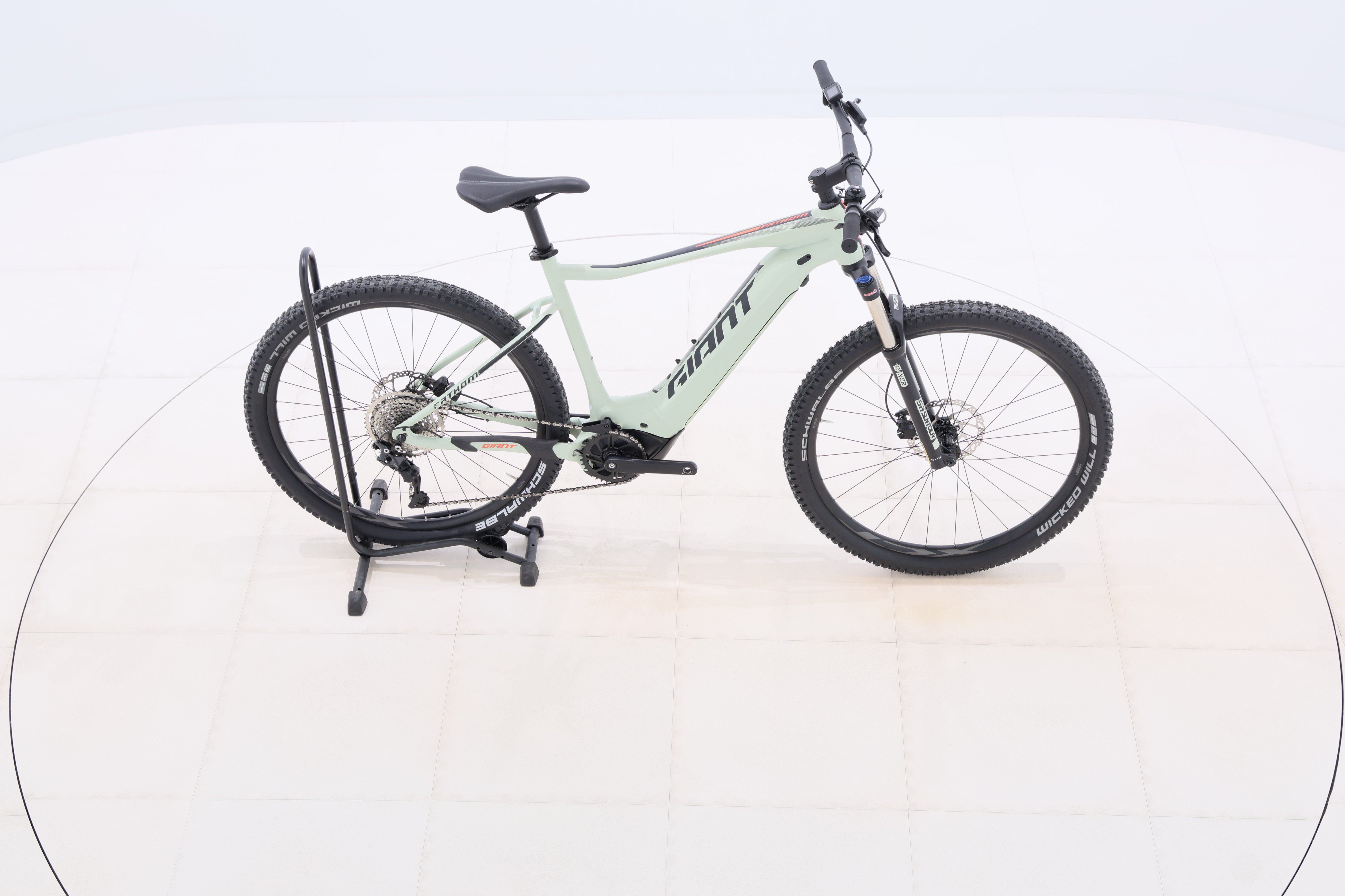 c05993c6-0db9-4f5c-b93a-03b1d39b5276