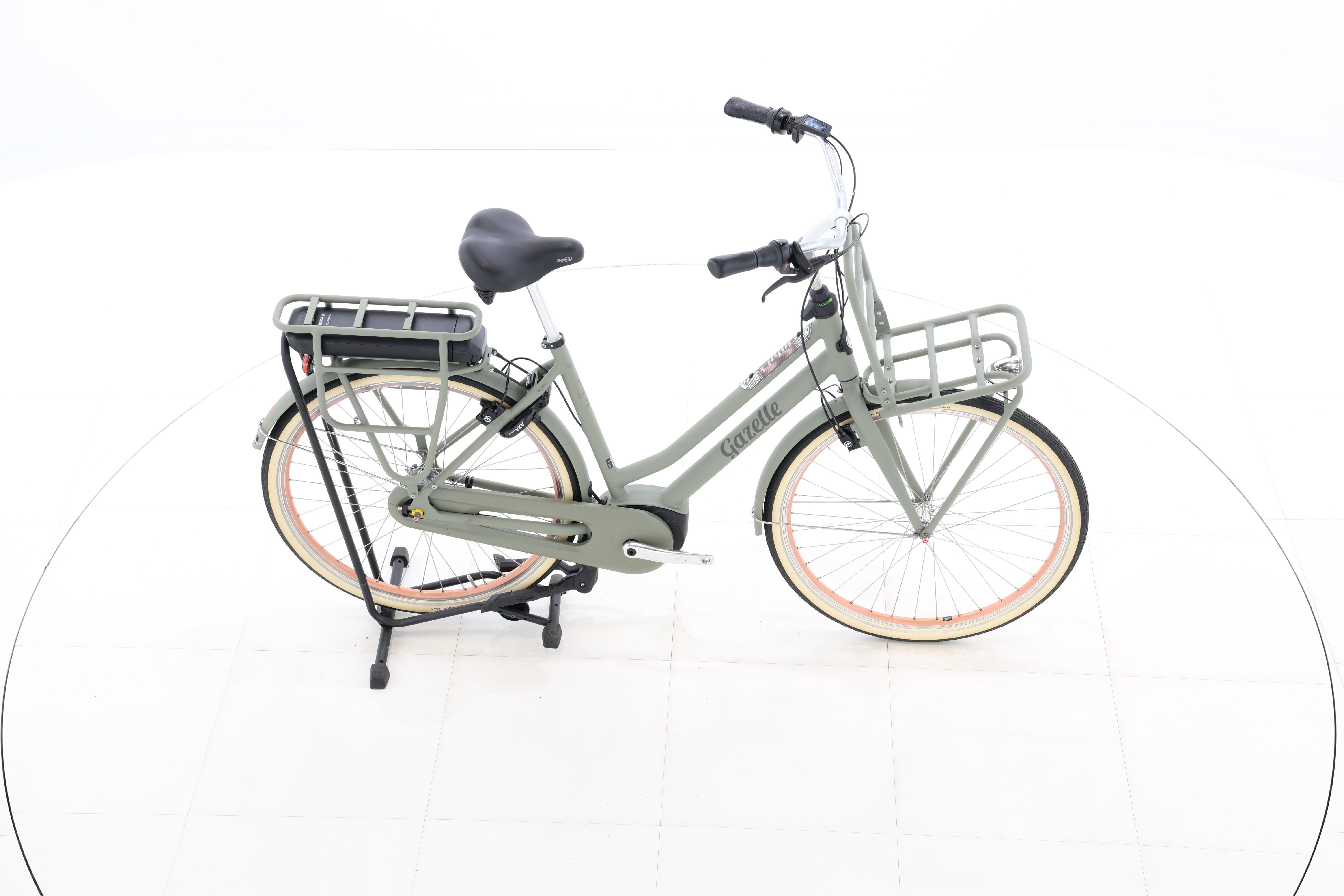 67715f8c-ba84-46b3-b2fd-c806818bf0a3