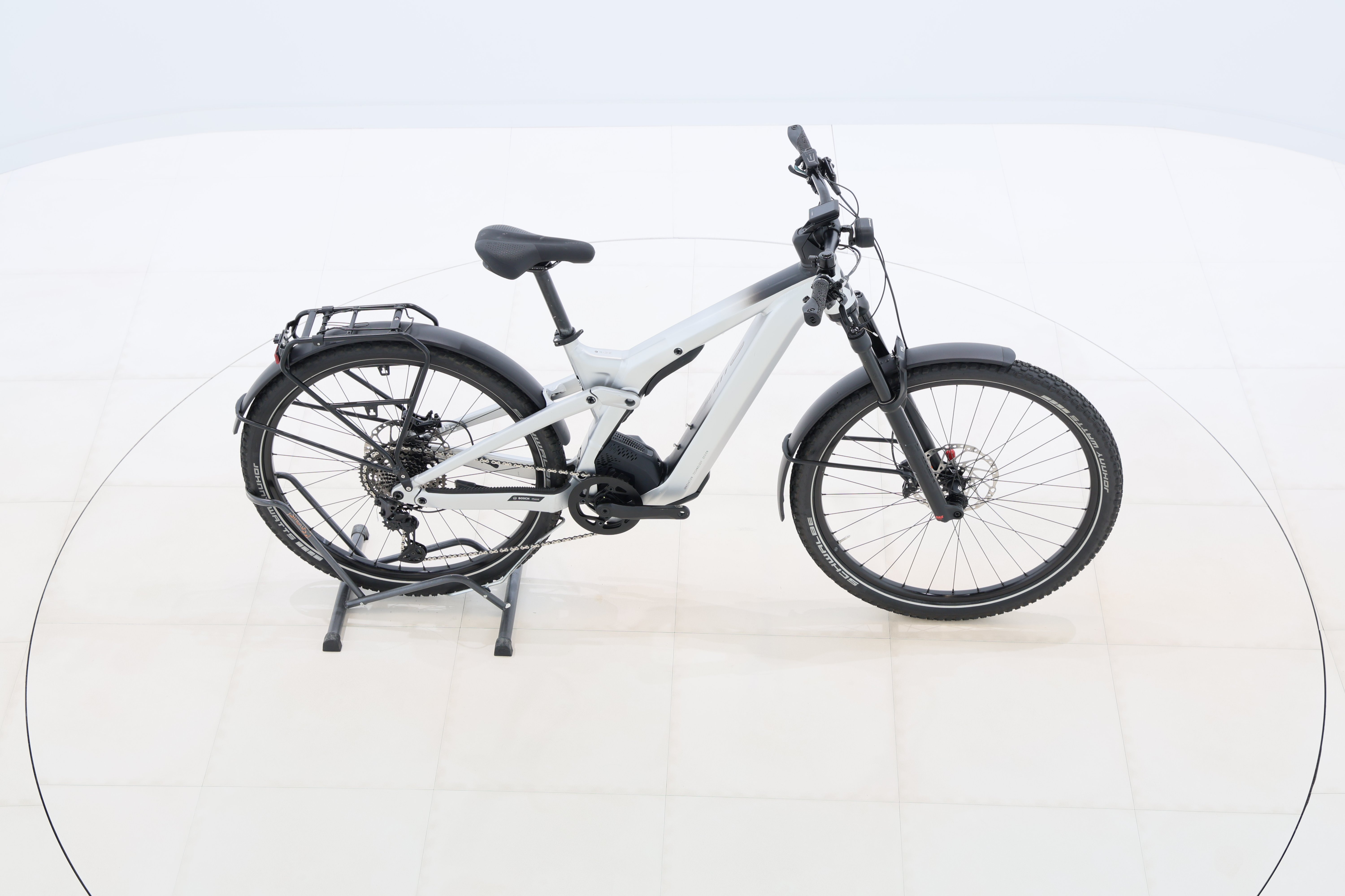 d7910605-73a4-4e75-9de2-d833a35a38a1