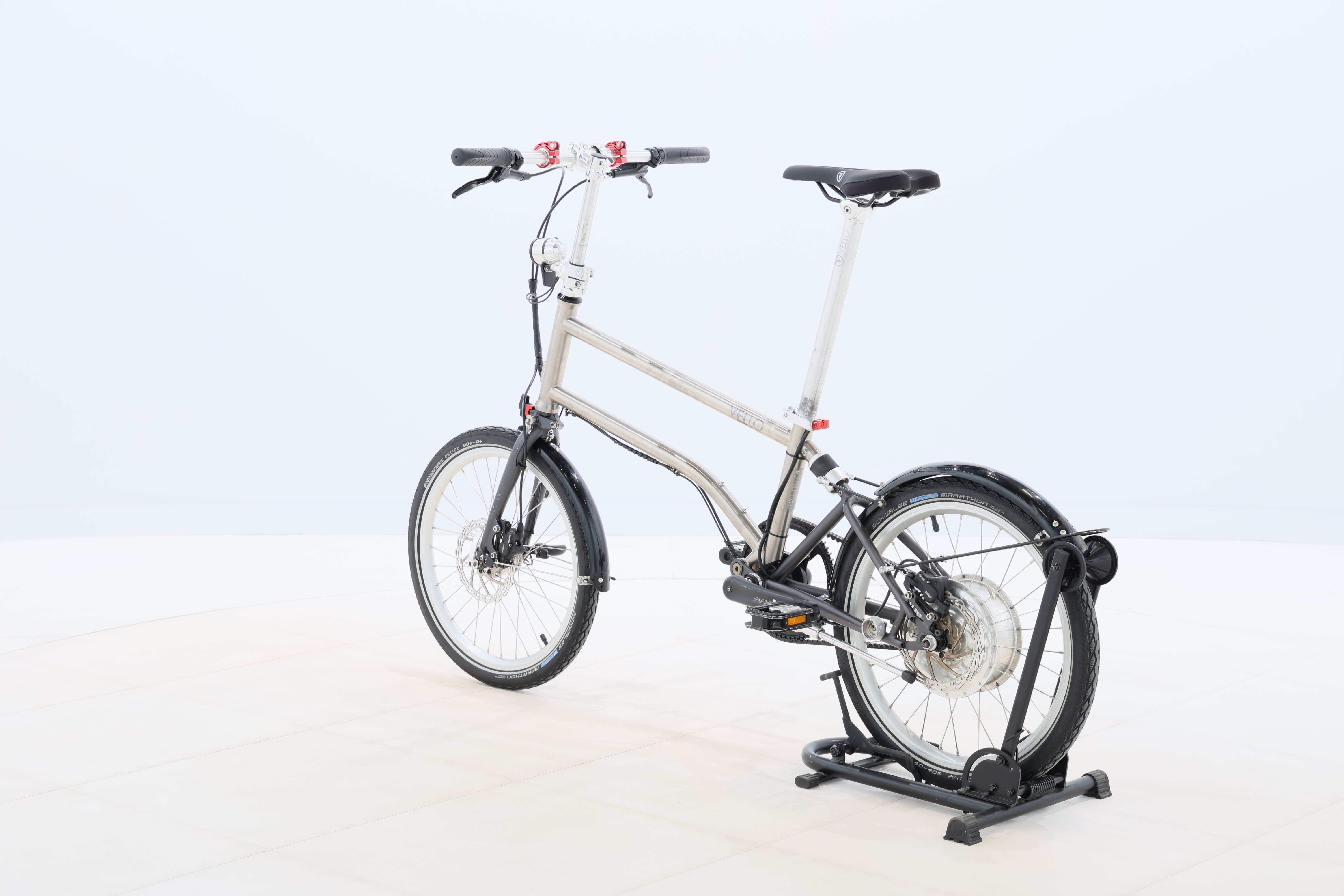 e18eb509-9e72-4376-b5d5-a0ad66cbbca5