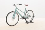 f086ce5d-6cf6-4560-99f4-103d76b52adb