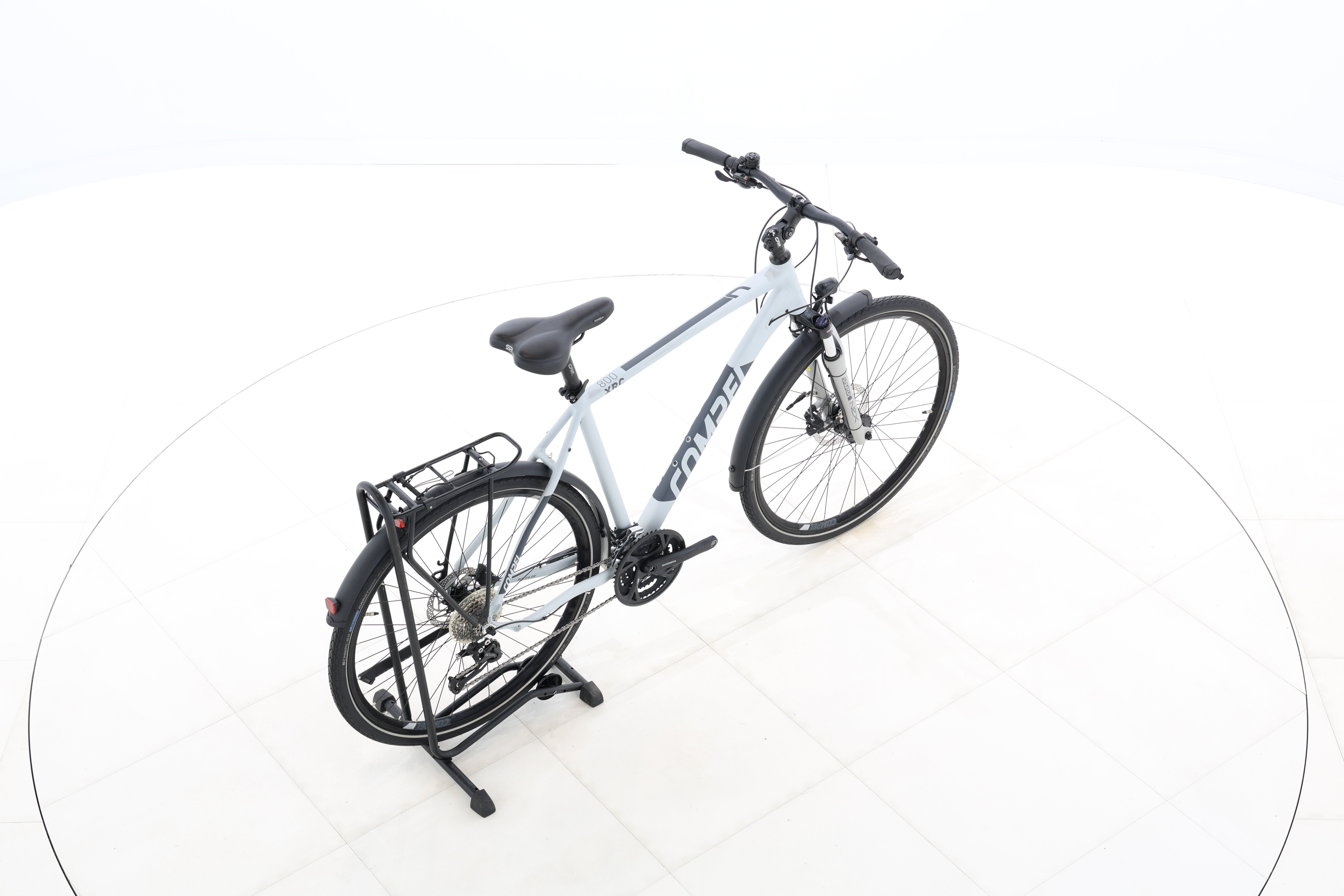 d1d5ee02-7b80-4b0e-8c1c-750de80811bc