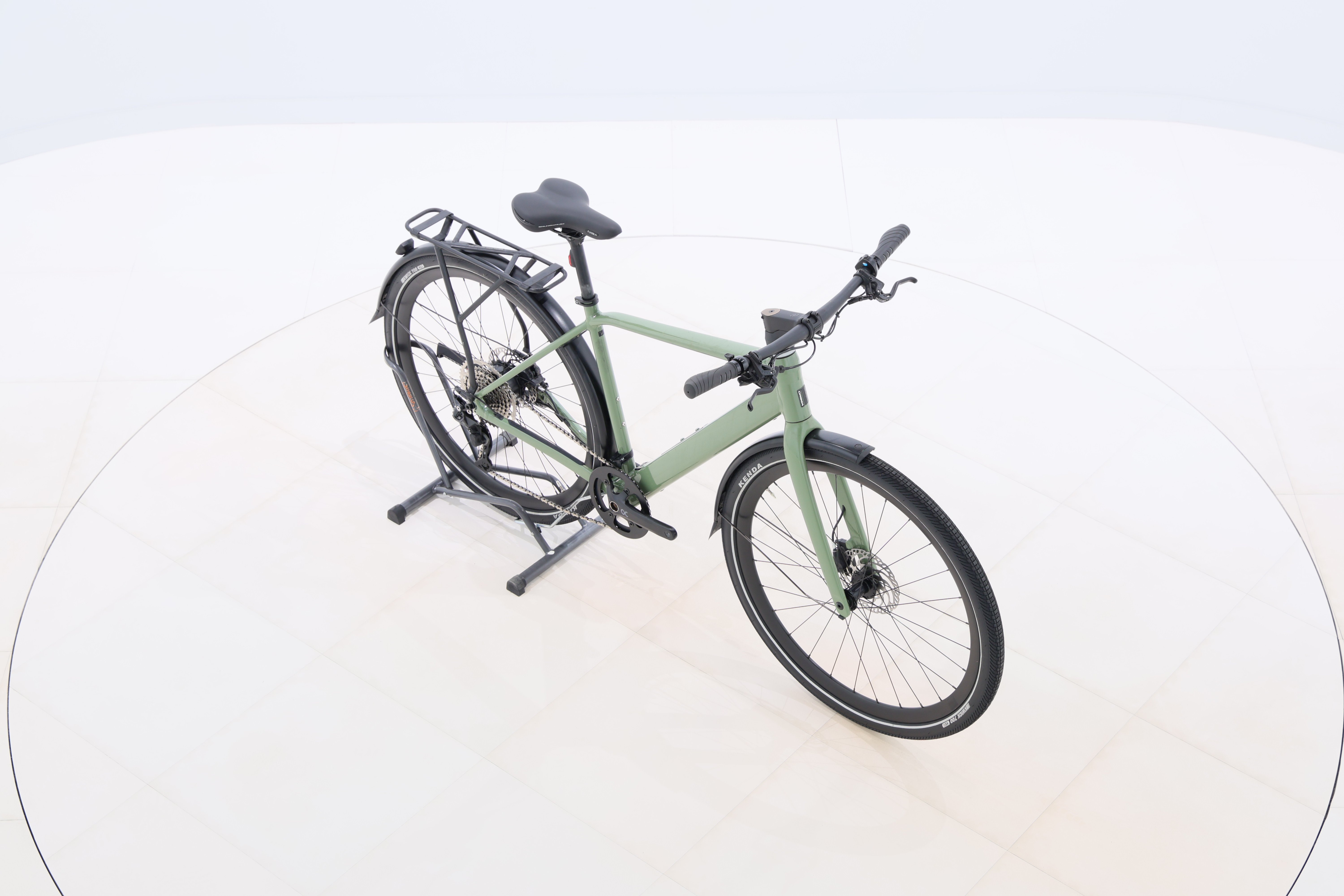 5007704d-5054-4b27-b827-b529a1abe8fd