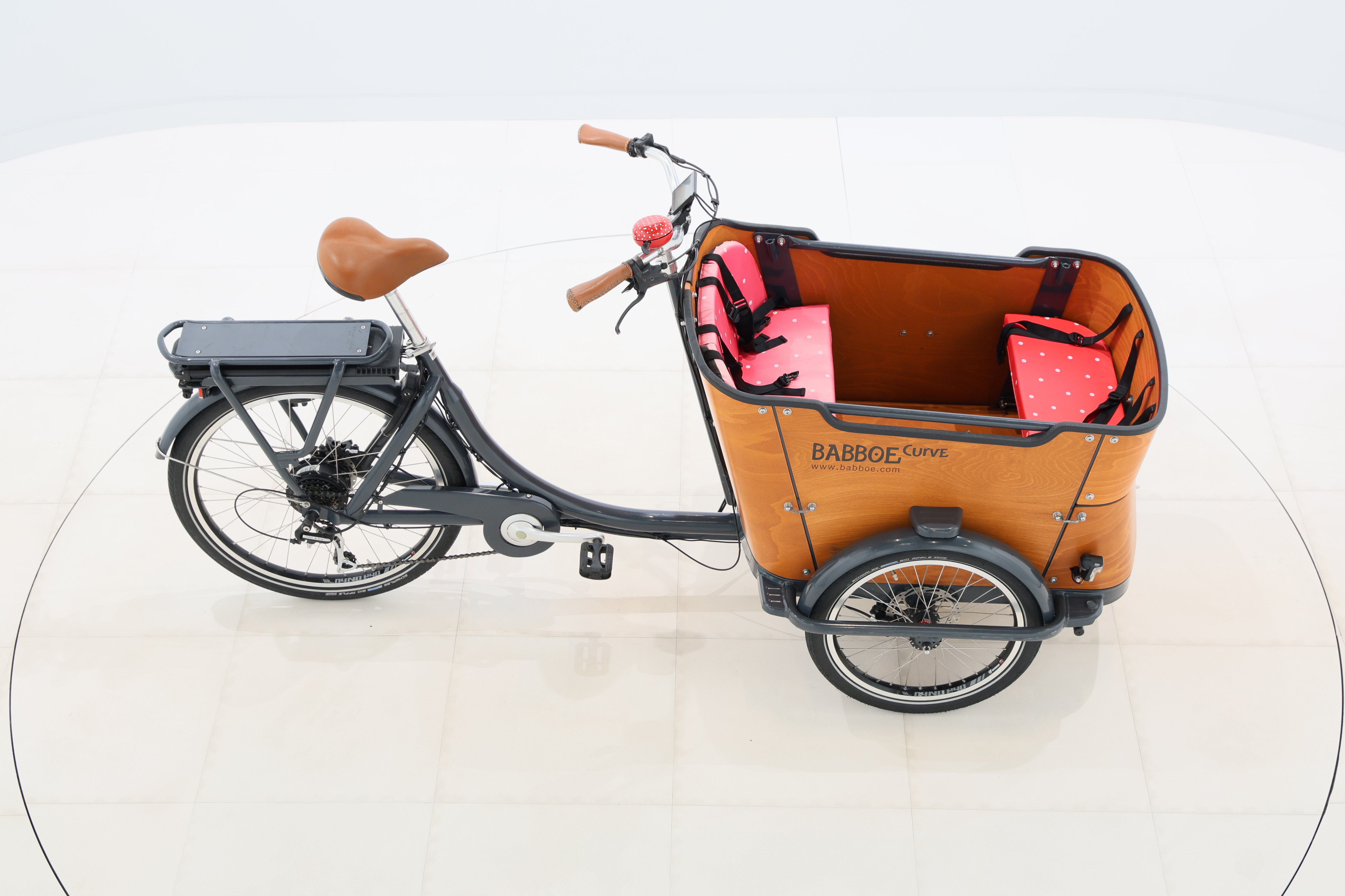 02cf5348-c521-401c-a586-b884e04fe064