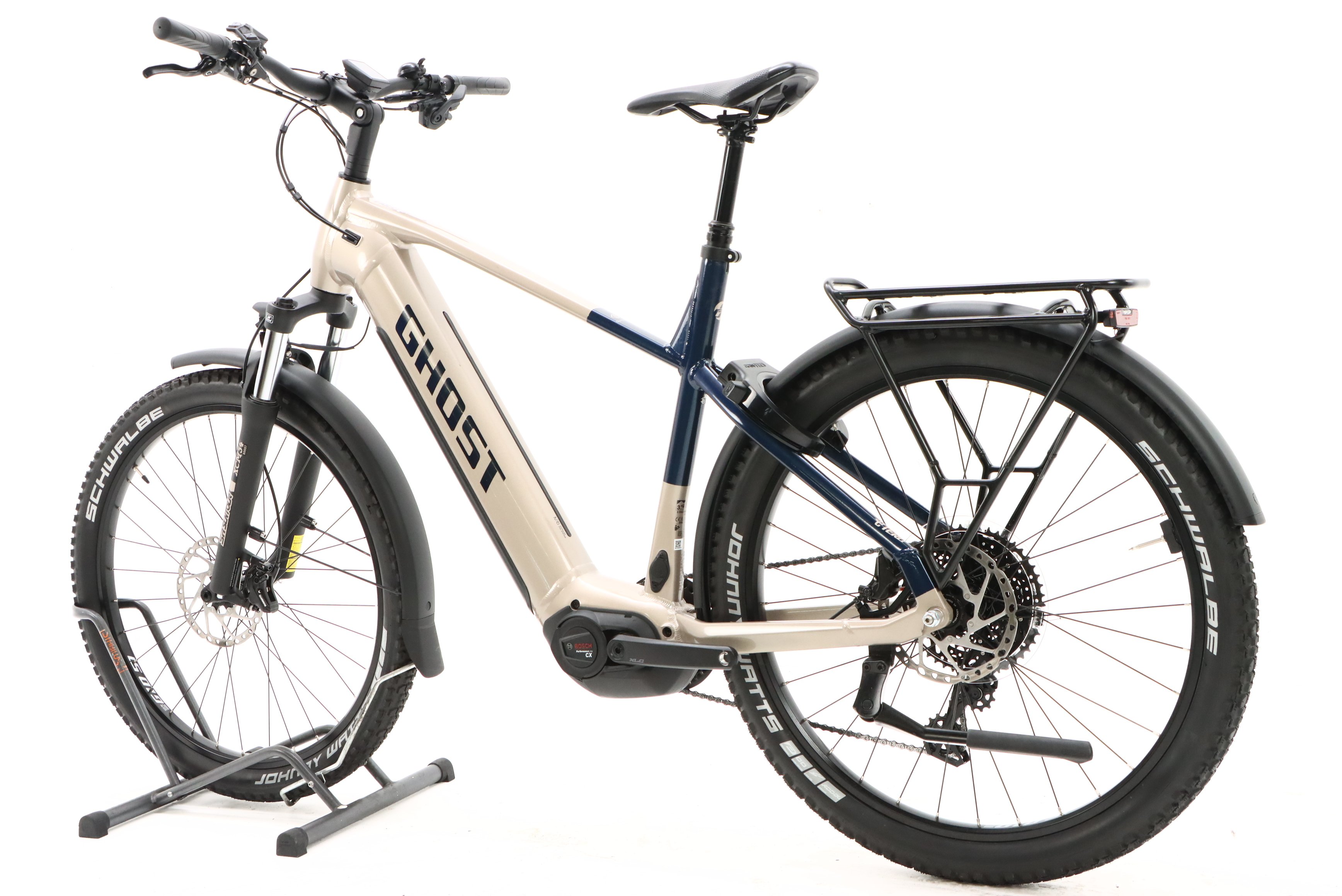 f27ce593-8d19-464e-94aa-676bb199ab50