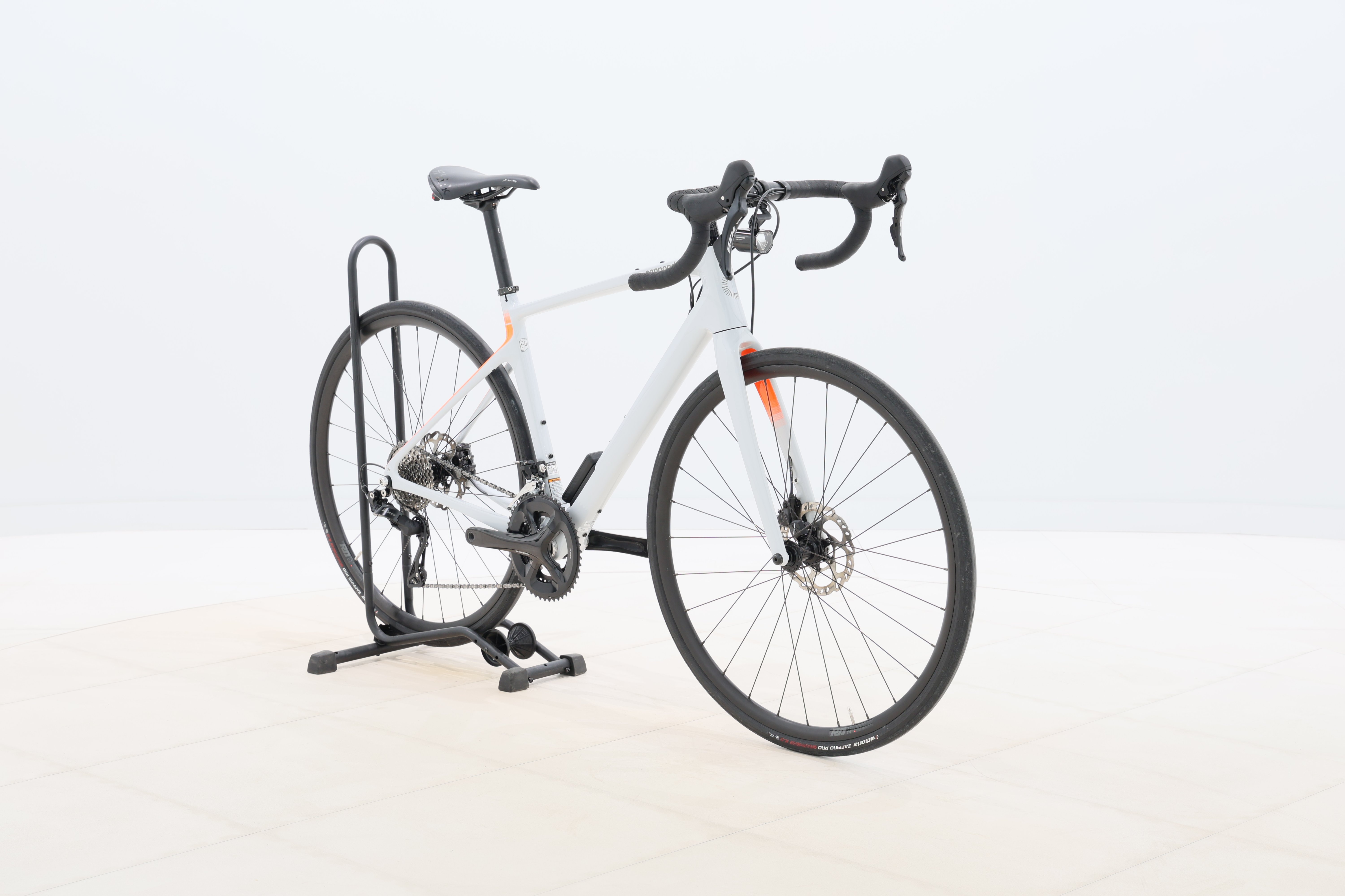 617921c6-bd9a-4fa0-9701-db8ac5de29a9