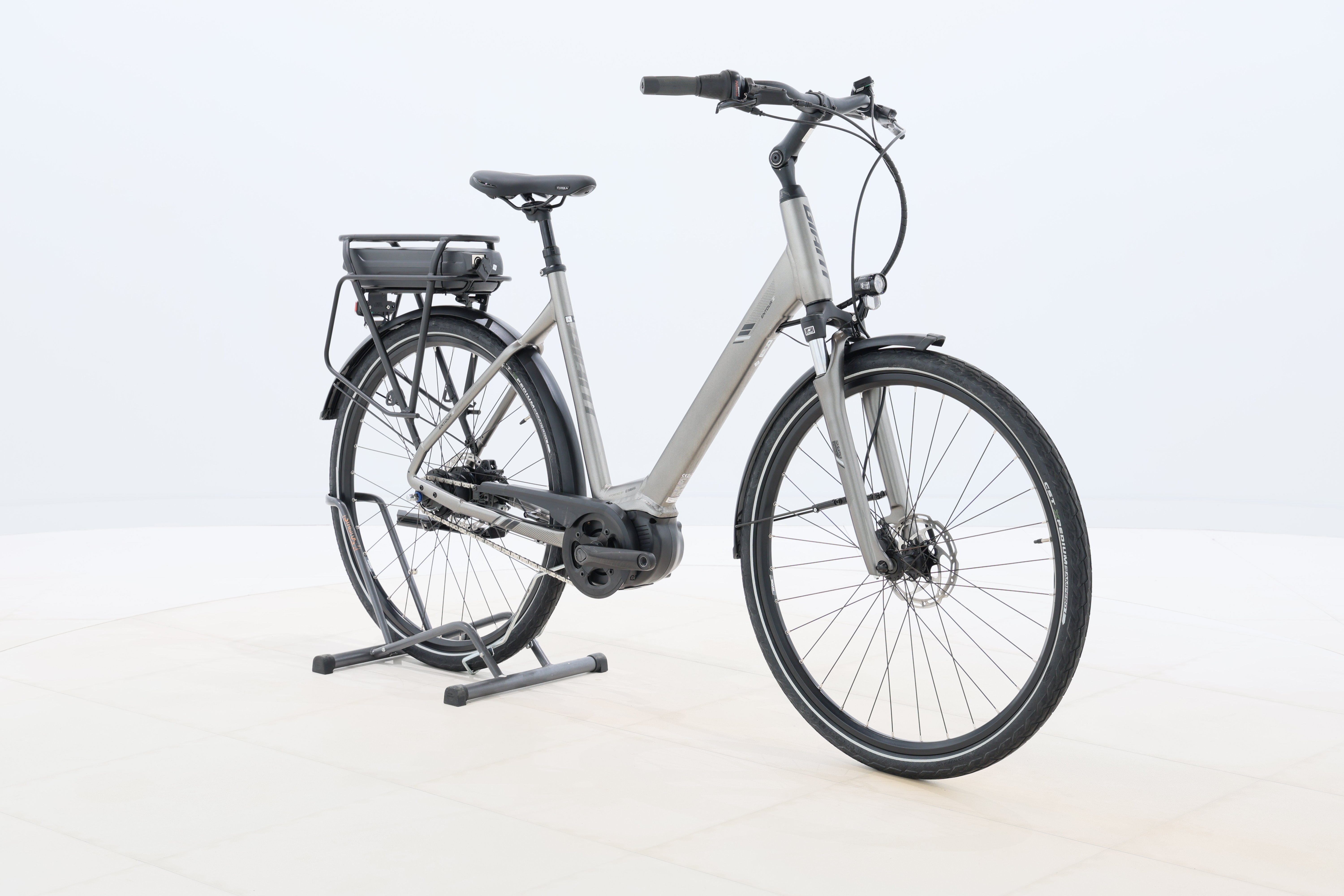 56b47a97-f4a9-4500-9214-7b729e768cba