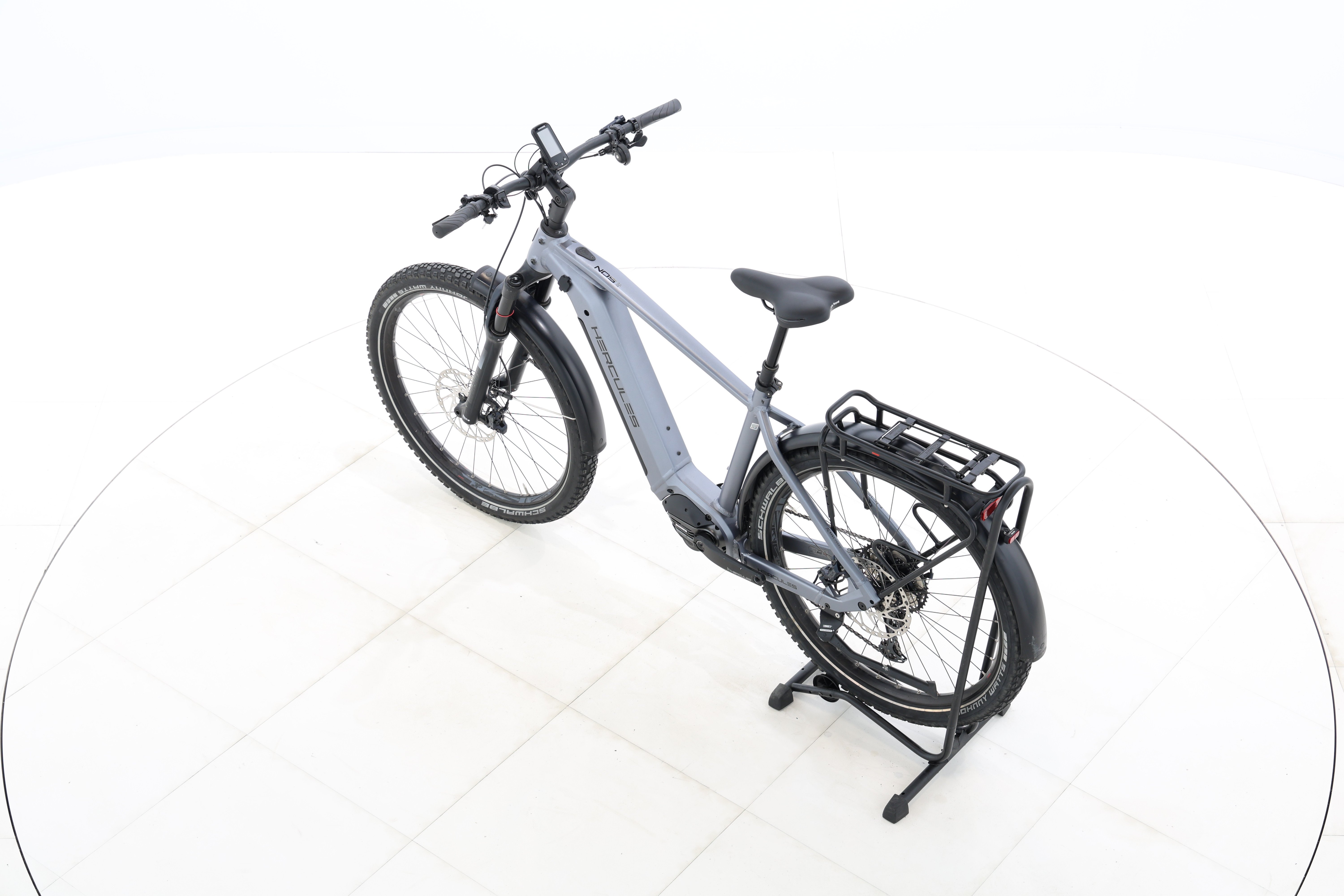 beba11cc-04c8-40f8-8322-bd1462b30d24