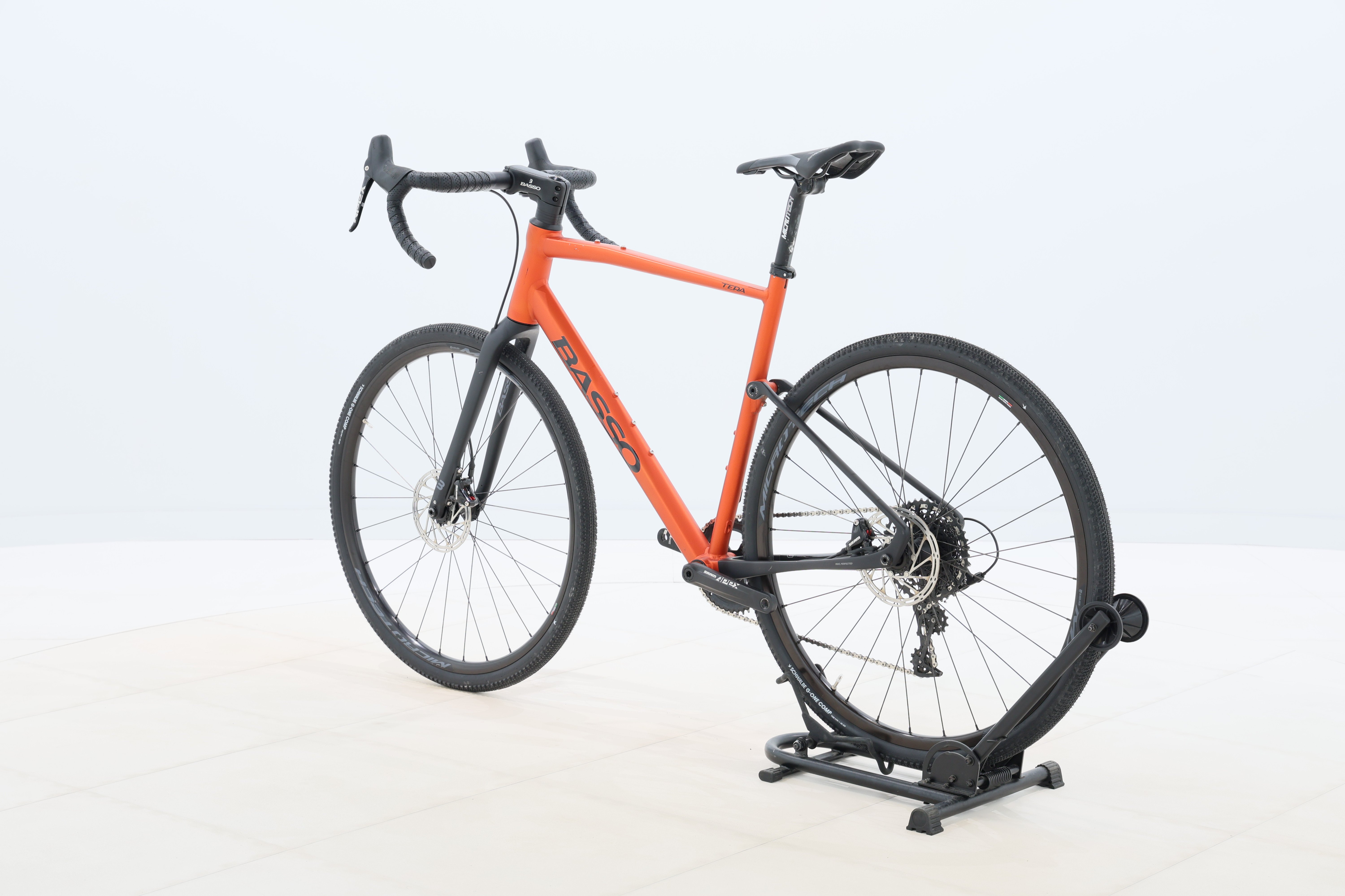 ae88de71-dd58-4840-bfce-e034722152bc