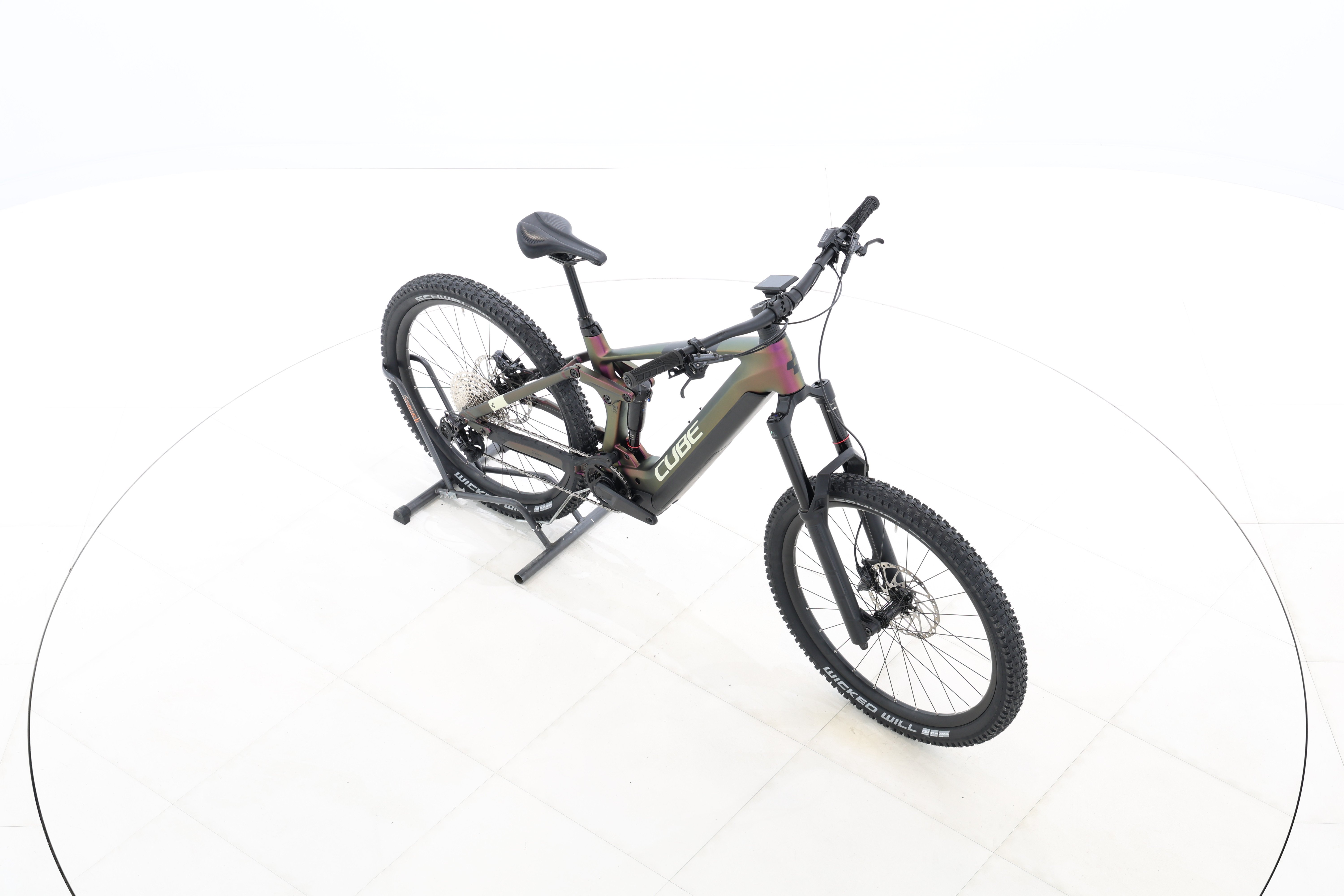 e246e6c6-0e29-41af-8cae-d1598abd428c