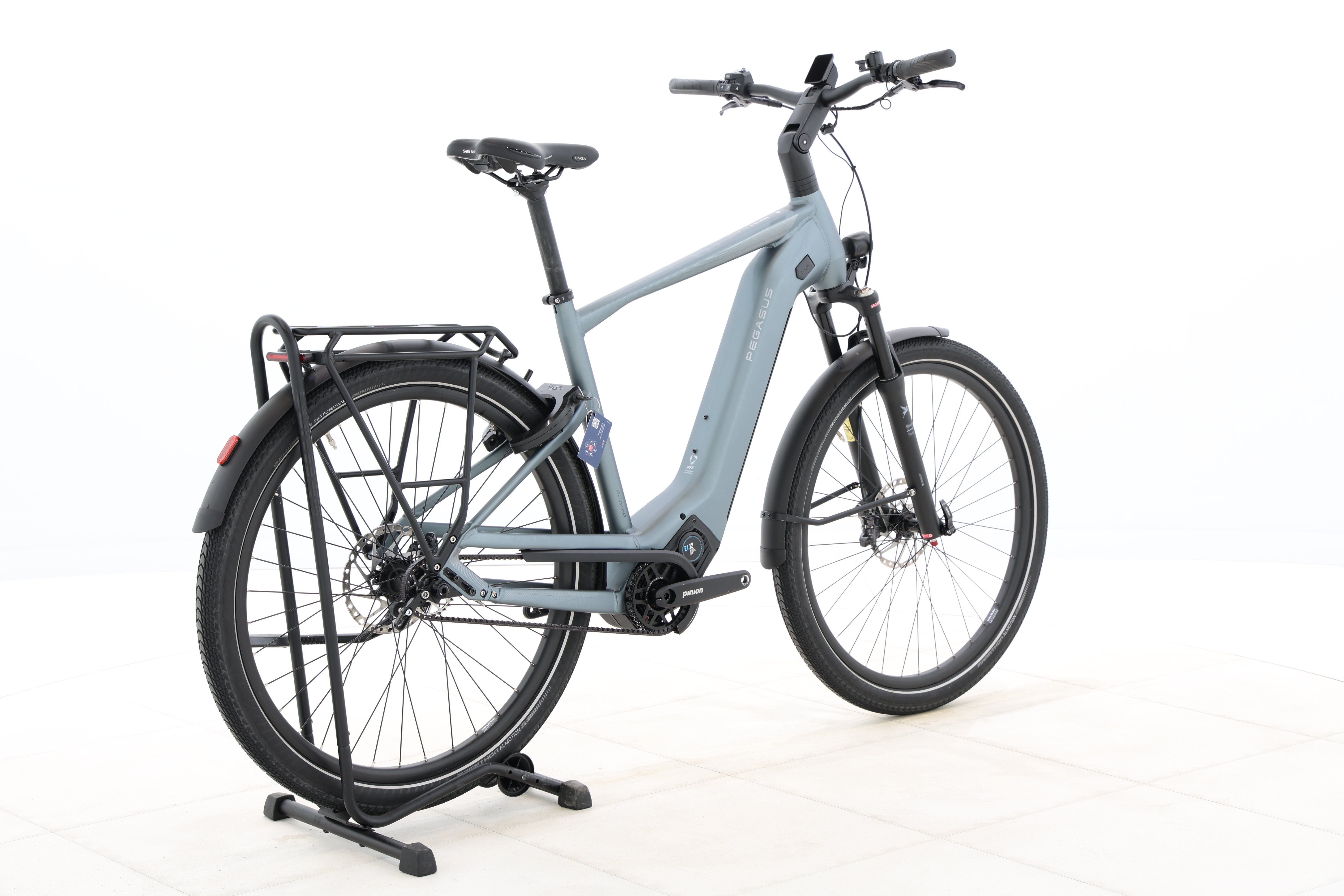 1d60aef4-62cc-428a-ad2c-be6ddf650917