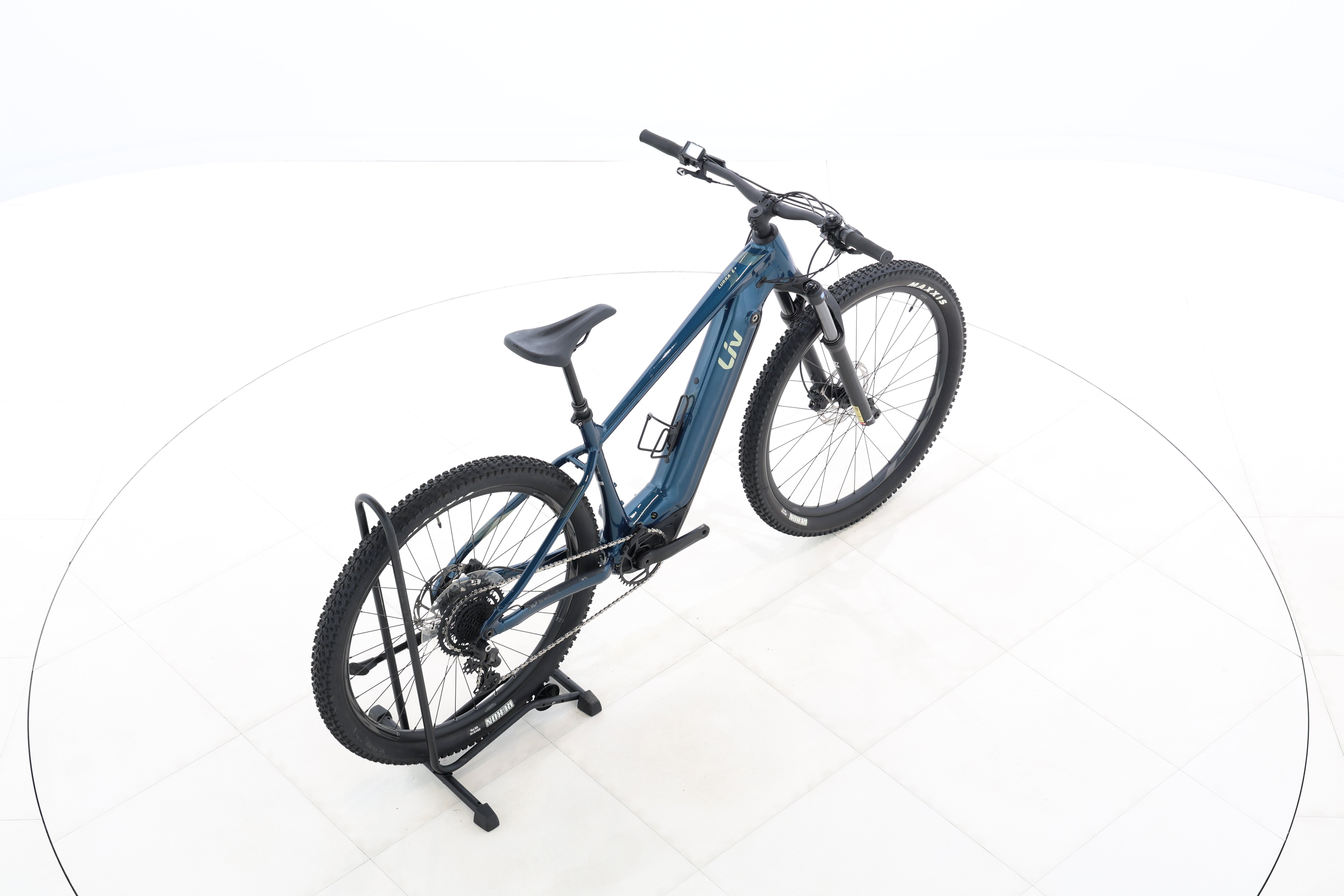 8b8e7ac7-2ba9-4ec9-bfc5-719f56b4d931