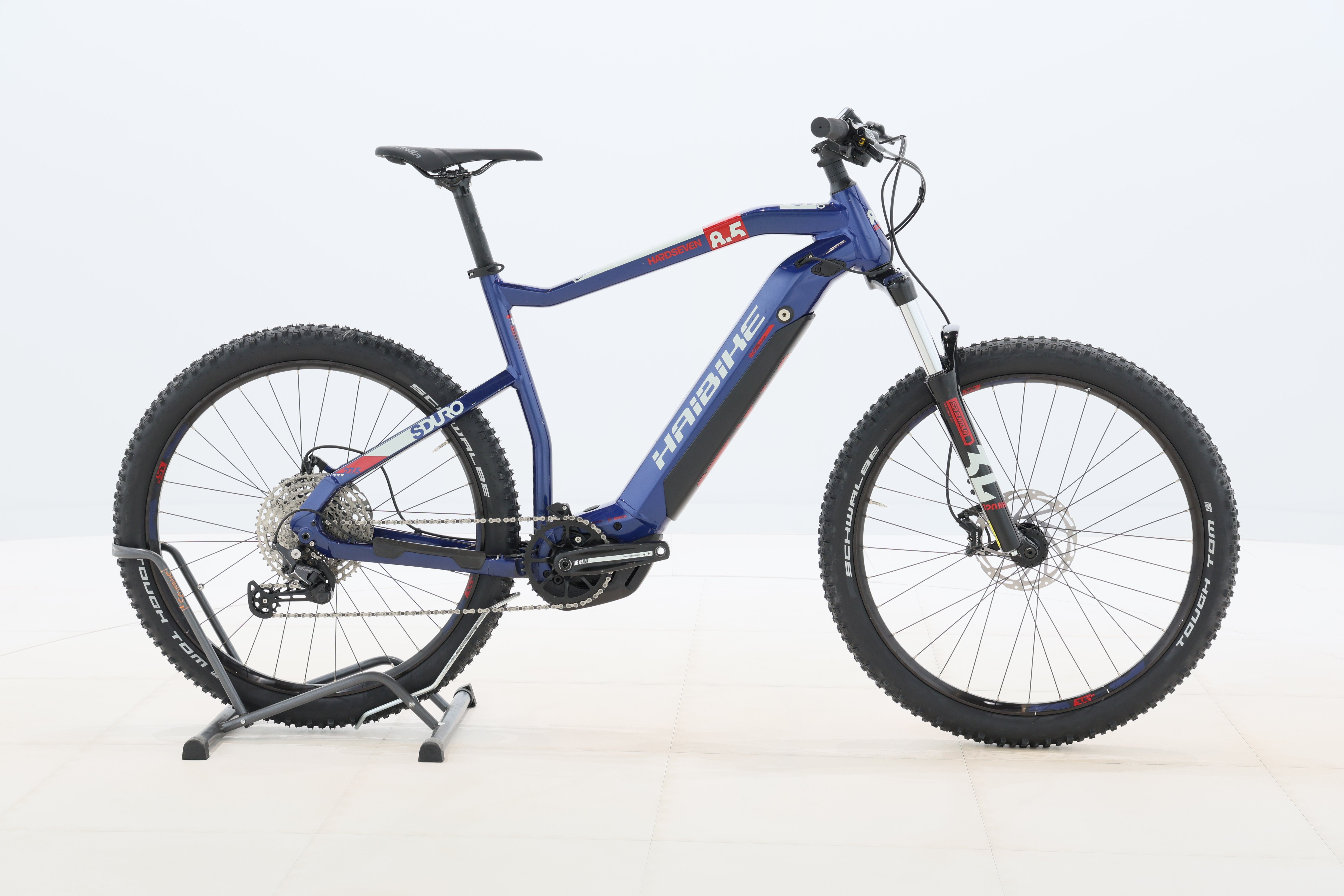 2692087d-9488-4835-a25a-66dbdb436ed9