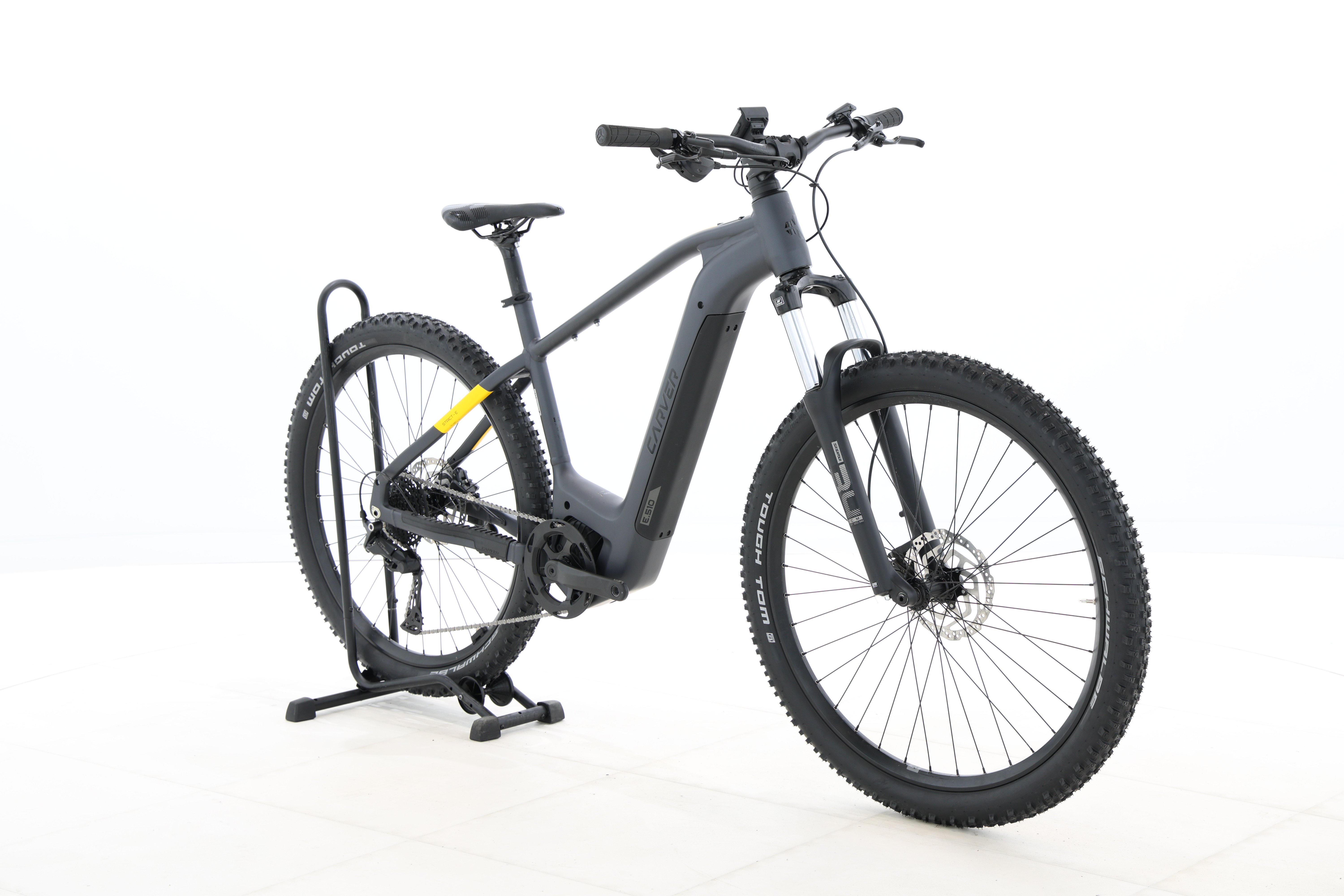 550ddc1b-0371-4fc1-a380-eb2de76e1c50