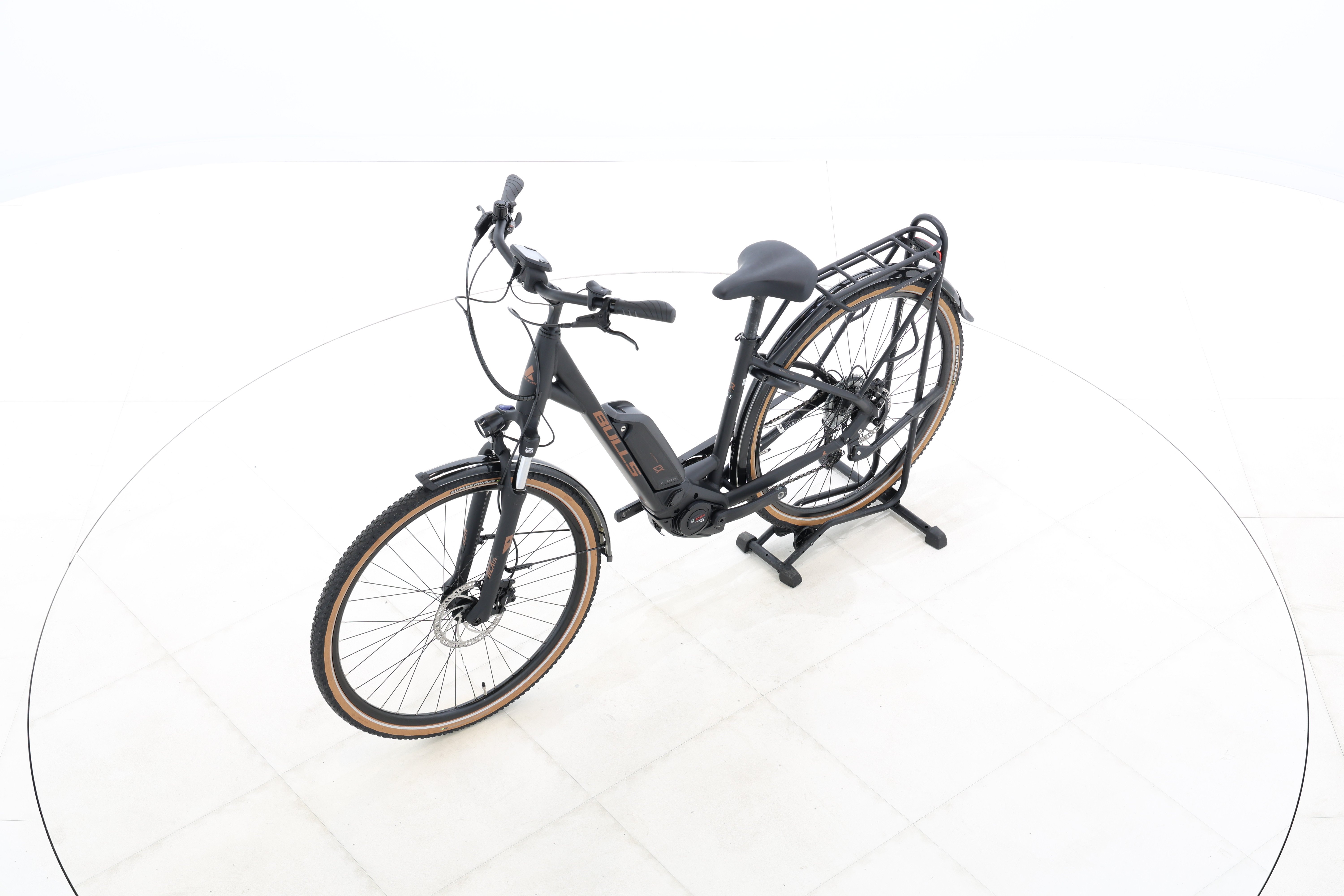 57655758-5d1c-4648-b991-c4140e36e8ad